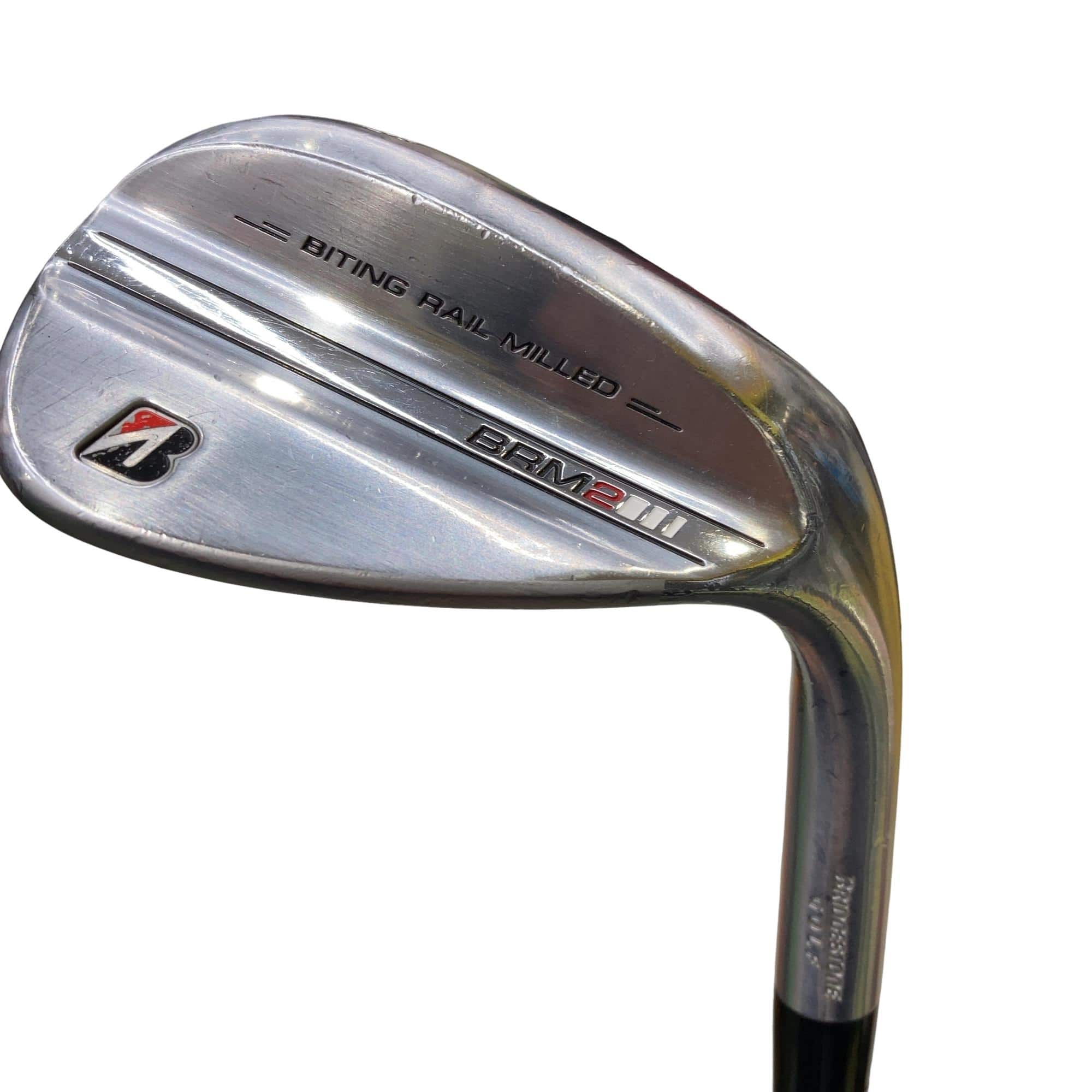 �a�q�h�c�f�d�r�s�n�m�d�@�a�q�l�Q�@�T�U°�^�P�O°�`