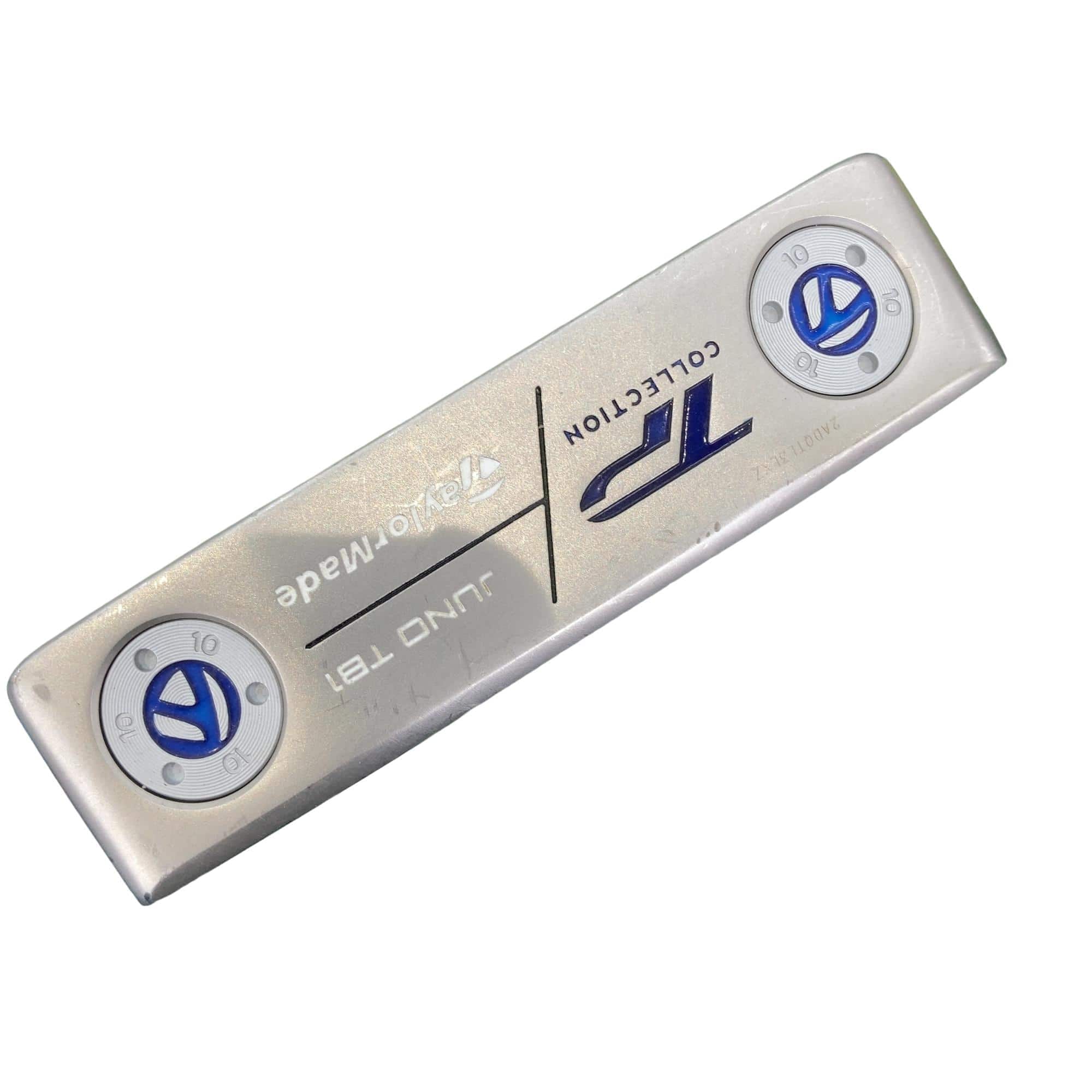 �s�o�@�b�n�k�k�d�b�s�h�n�m�@�g�x�c�q�n�@�a�k�`�r�s�@�i�t�m�n�@�s�a�P�@�R�S�C���`