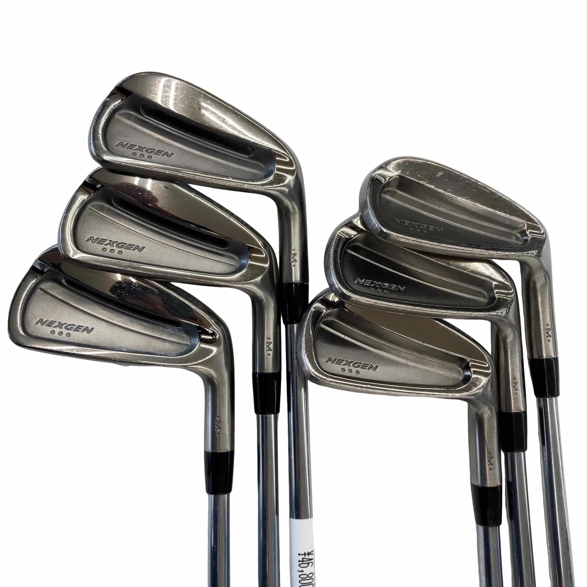 �m�d�w�f�d�m�@�l�f�|�e�n�q�f�d�c�@�a���������@�b�����������@�k�������������@�U�r�i���{���F�U�{�Z�b�g�j