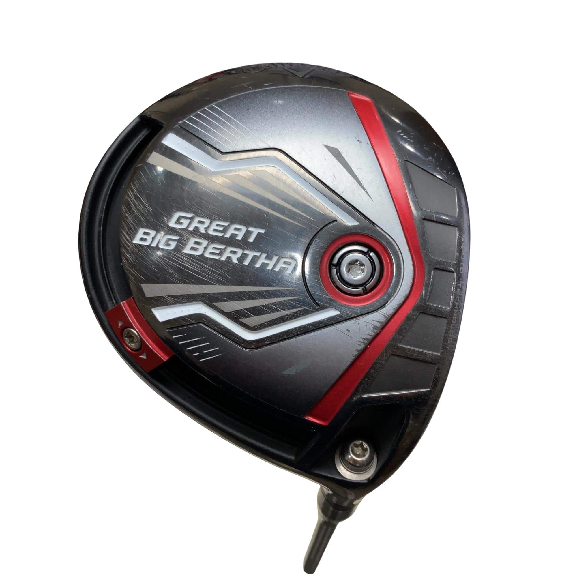 fqd`s@ahf@adqsg`iQOPTj@@X°