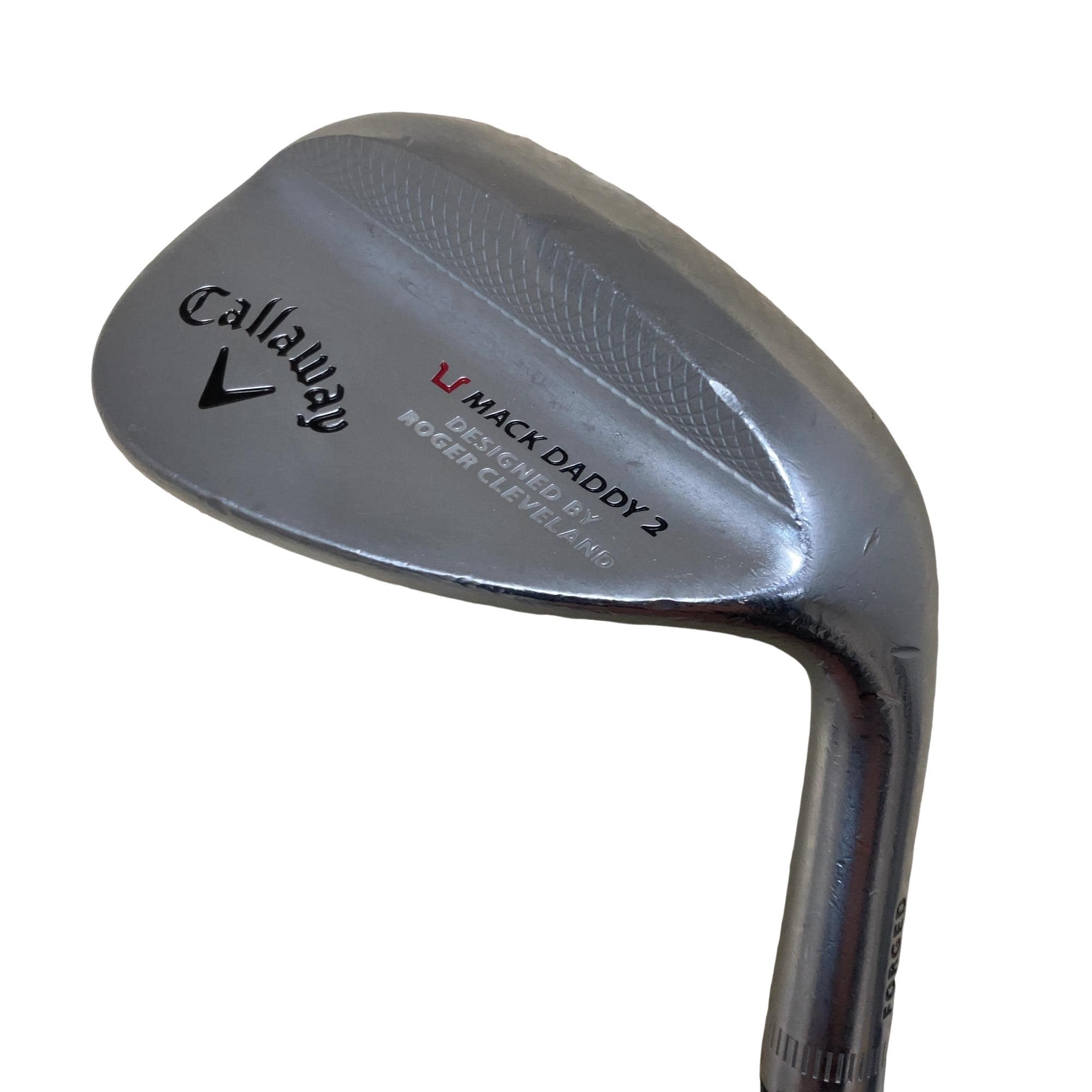 l`bj@c`ccx@Q@NbL@TQ°^OW°r