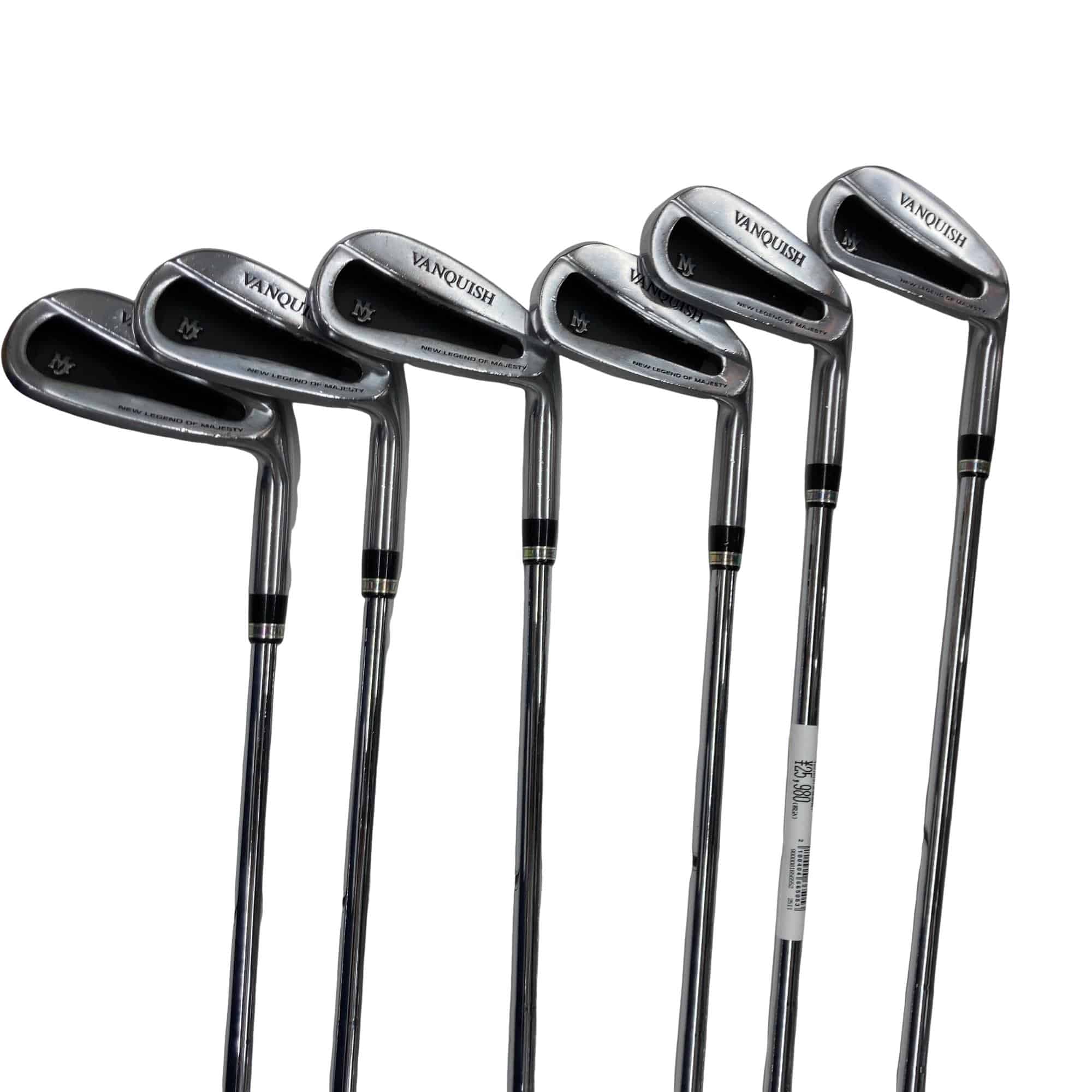 �l�`�i�d�r�s�x�@�u�`�m�p�t�h�r�g�i�Q�O�P�T�j�@�@�V�r�i���{���F�U�{�Z�b�g�j