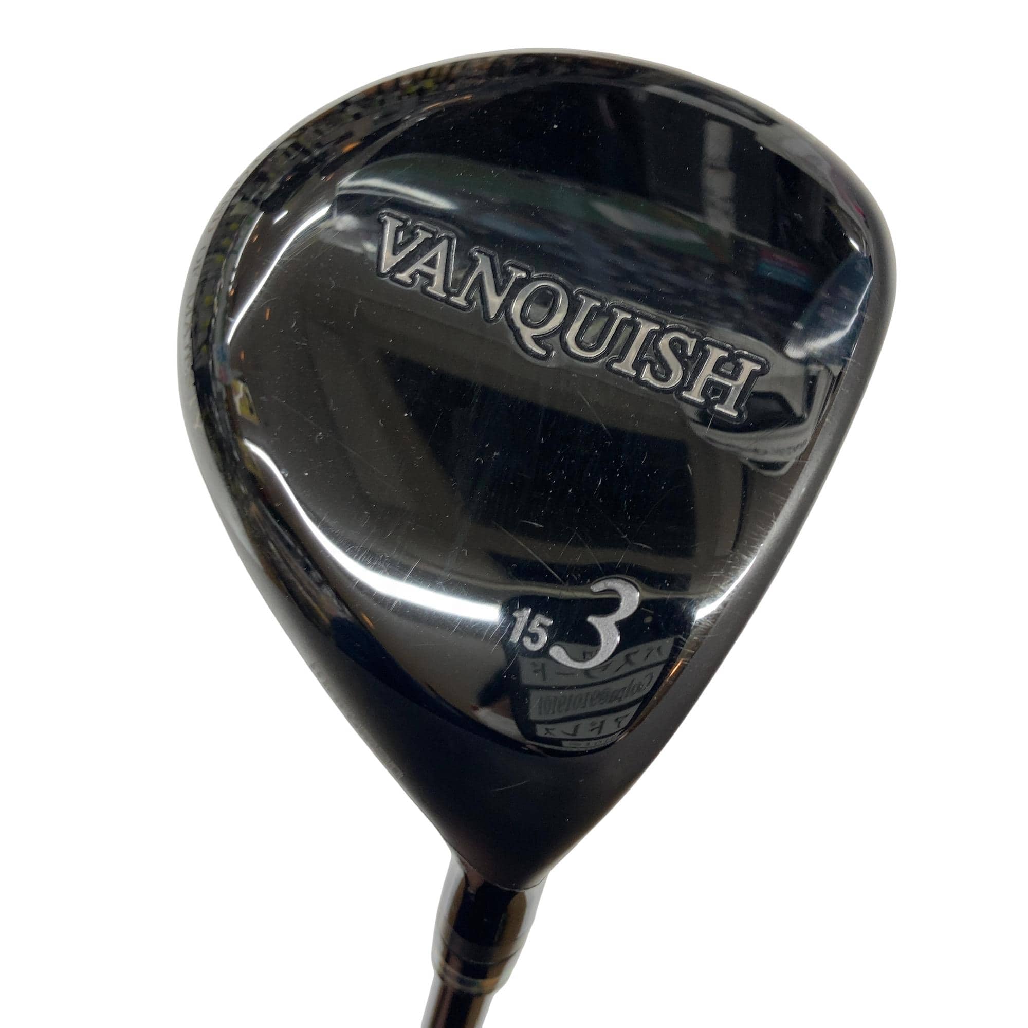 �l�`�i�d�r�s�x�@�u�`�m�p�t�h�r�g�i�Q�O�P�T�j�@�R�v