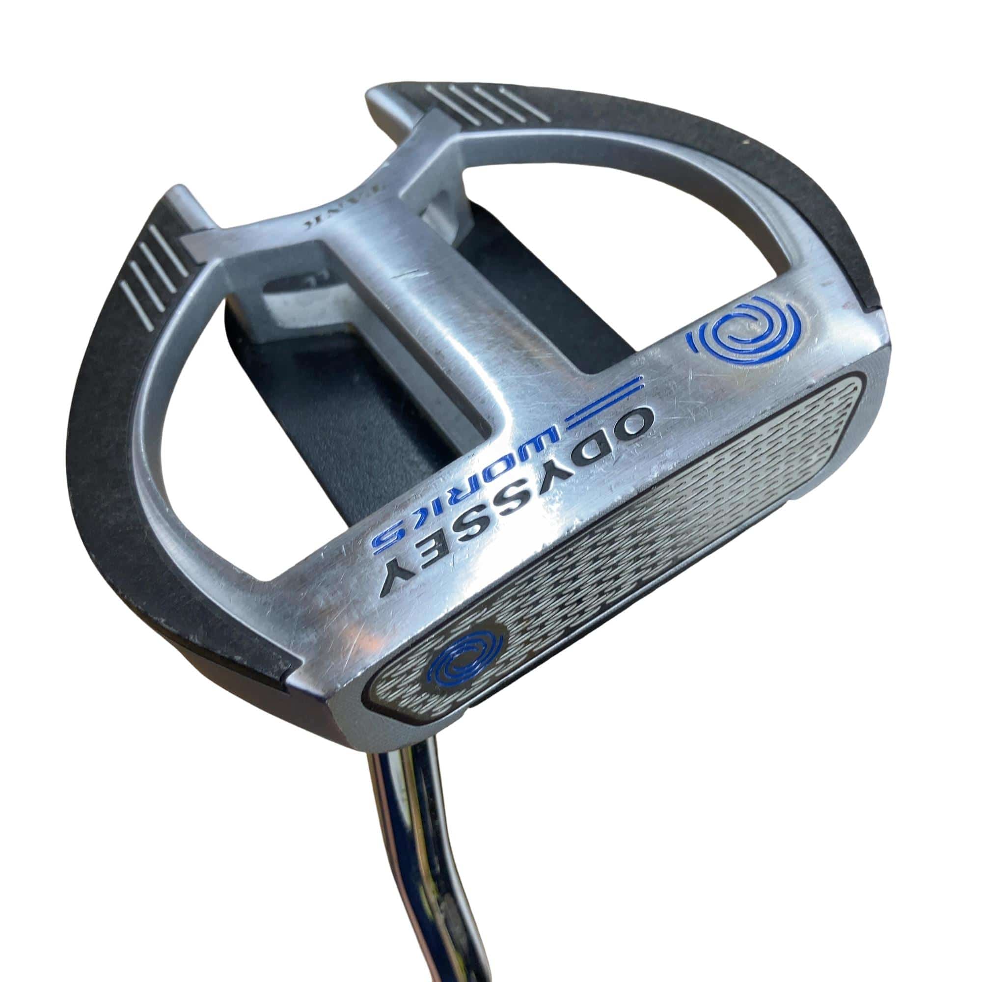 �v�n�q�j�r�@�u�d�q�r�`�@�s�`�m�j�@�Q�E�a�`�k�k�@�e�`�m�f�@�R�U�C���`