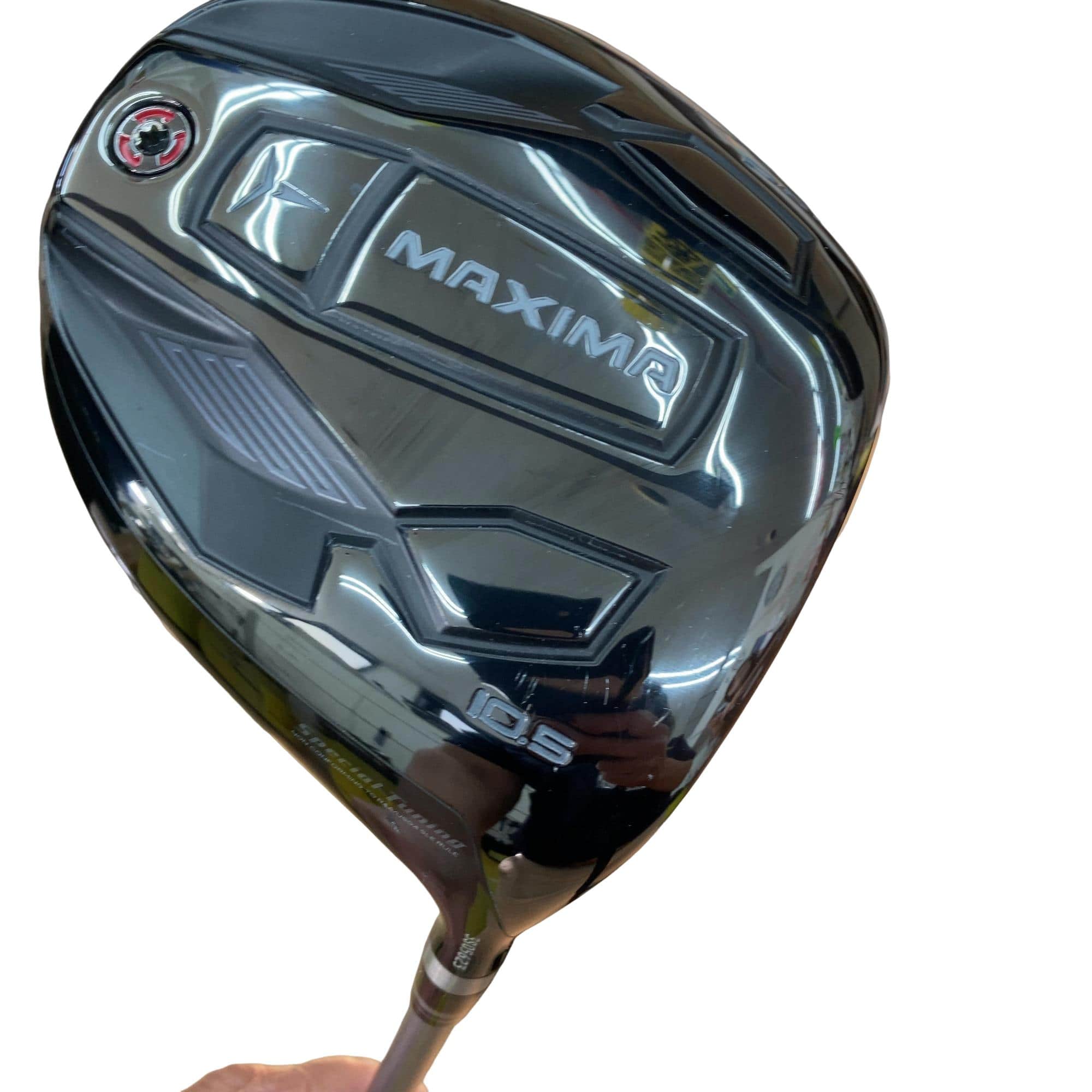 l`whl`@hhh@r@s@PODT°