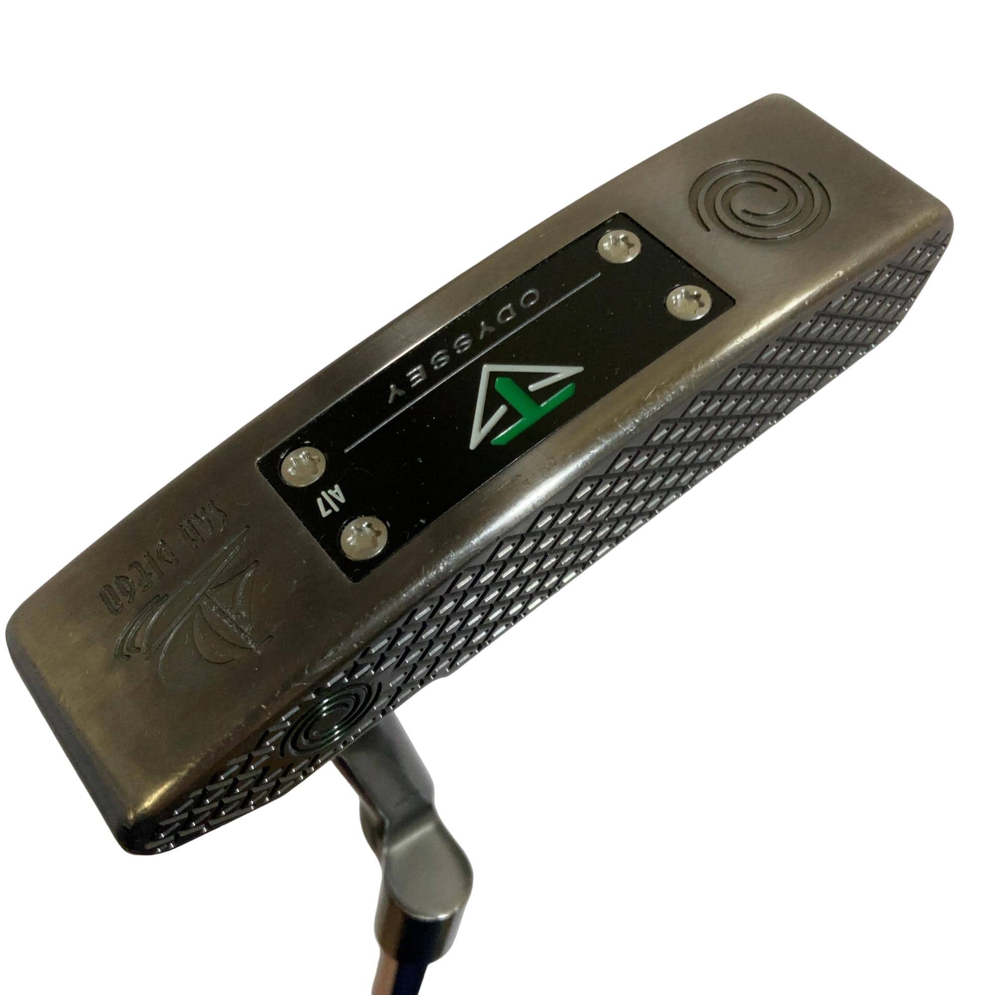 �s�n�t�k�n�m�@�c�d�r�h�f�m�@�r�`�m�@�c�h�d�f�n�i�Q�O�P�X�j�@�R�S�C���`