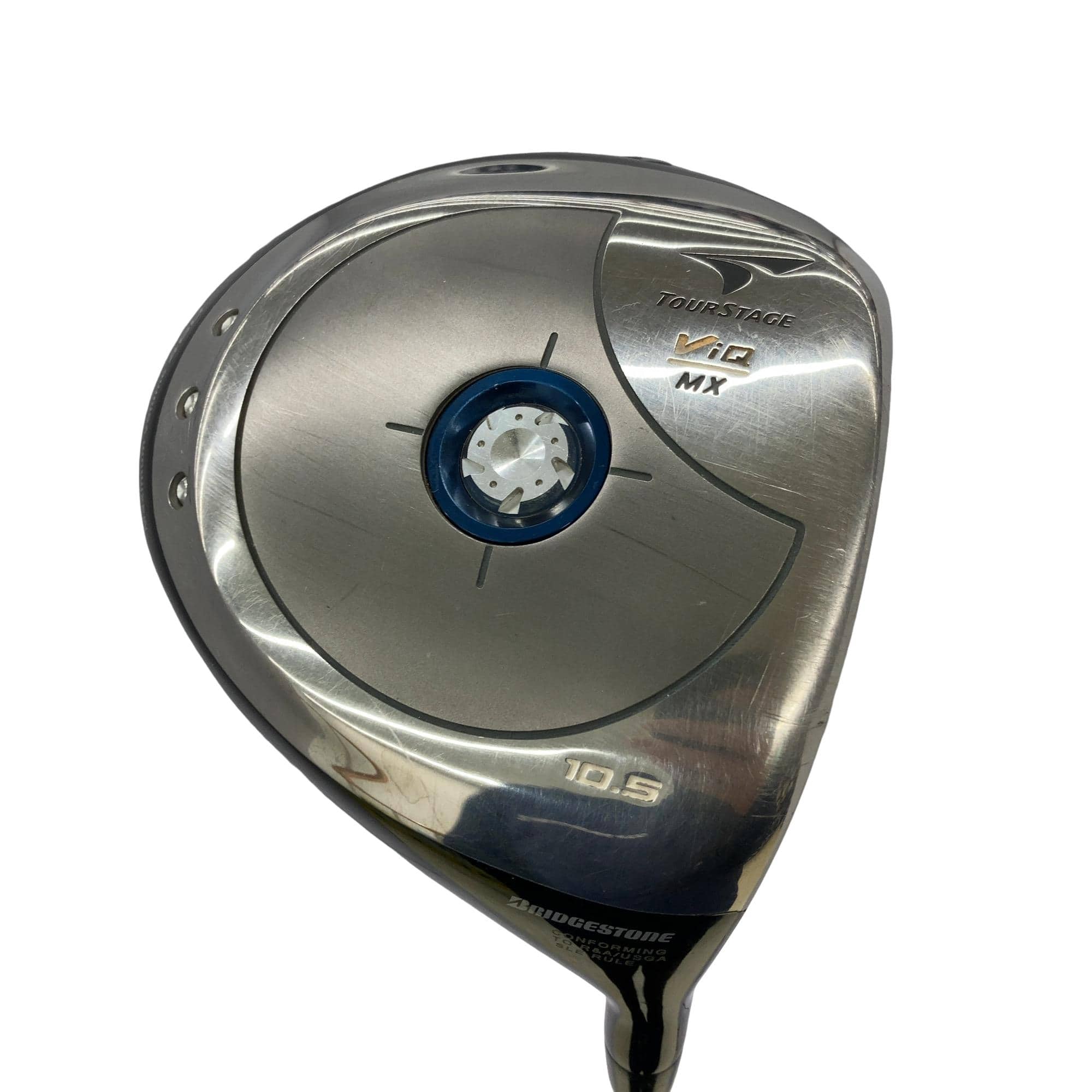 sntqrs`fd@up@lw@PODT°