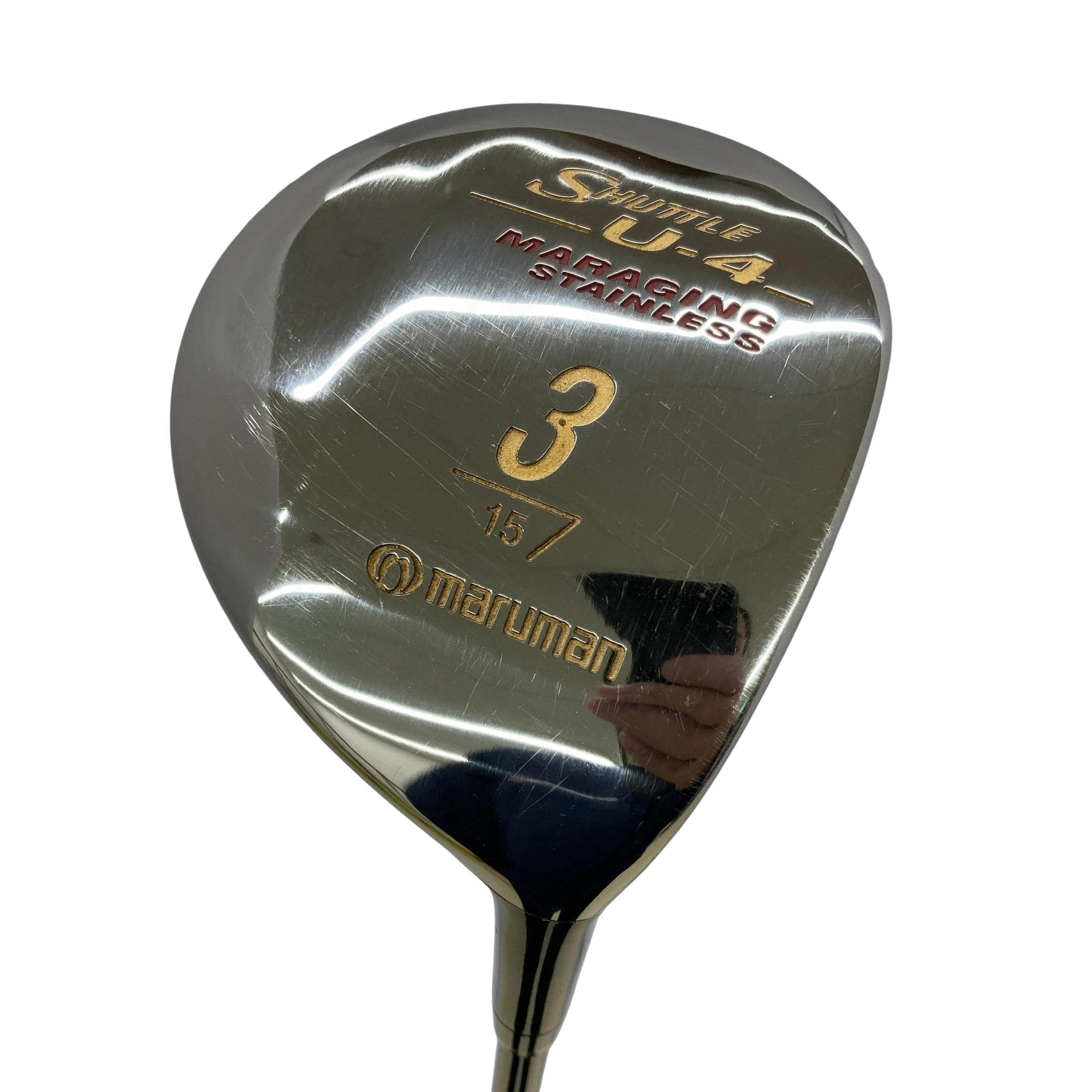 rgtsskd@t|S@l`q`fhmf@Rv