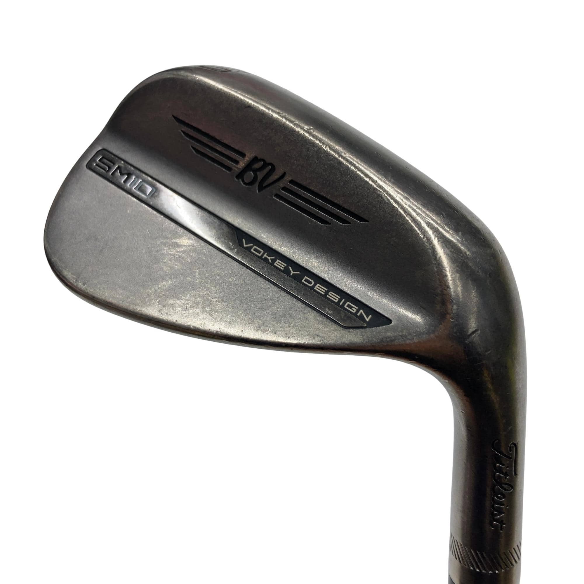 �u�n�j�d�x�@�r�o�h�m�@�l�h�k�k�d�c�@�r�l�P�O�@�j�b�P���@�T�O°�^�P�Q°�e