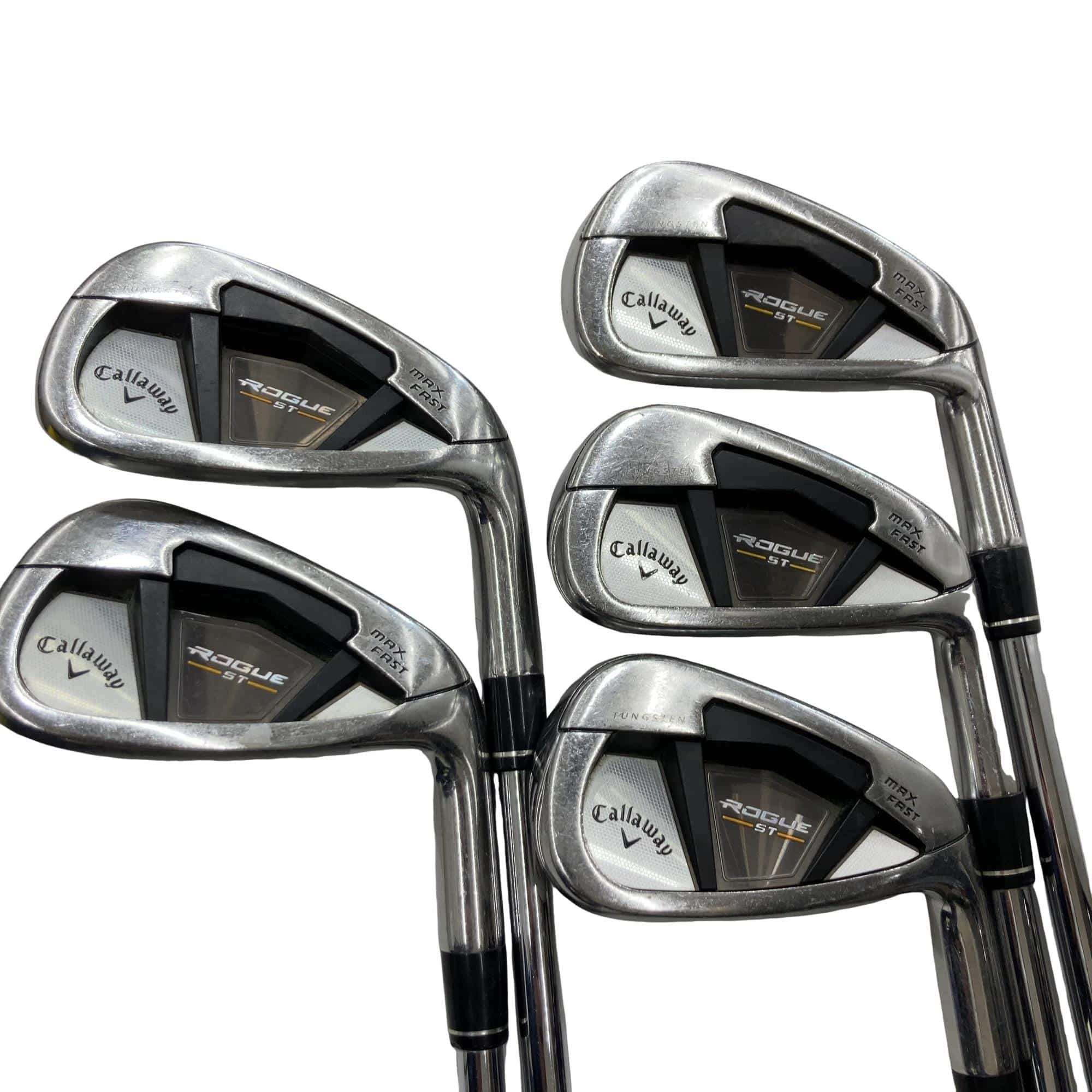 �q�n�f�t�d�@�r�s�@�l�`�w�@�e�`�r�s�@�T�r�i���{���F�T�{�Z�b�g�j