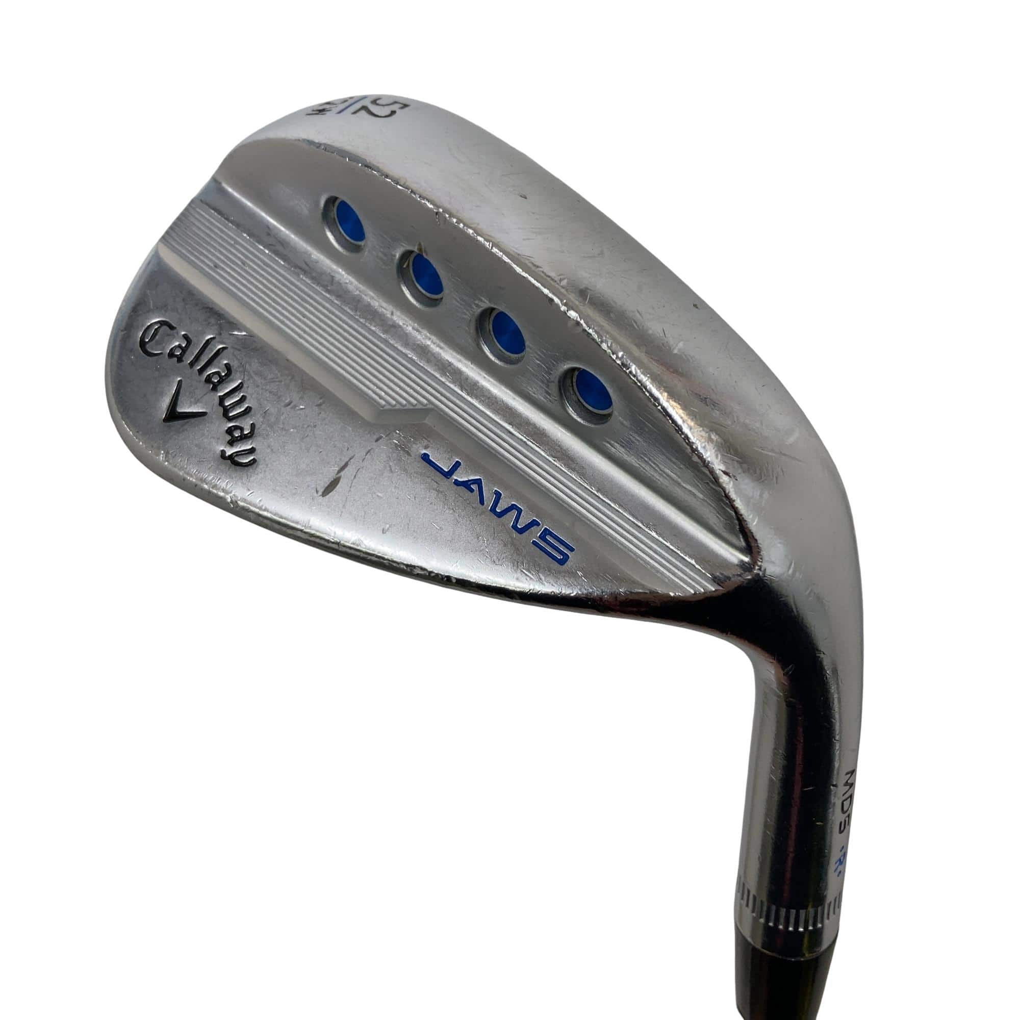 �l�c�@�T�@�i�`�v�r�@�N�����@�T�Q°�^�P�Q°�v