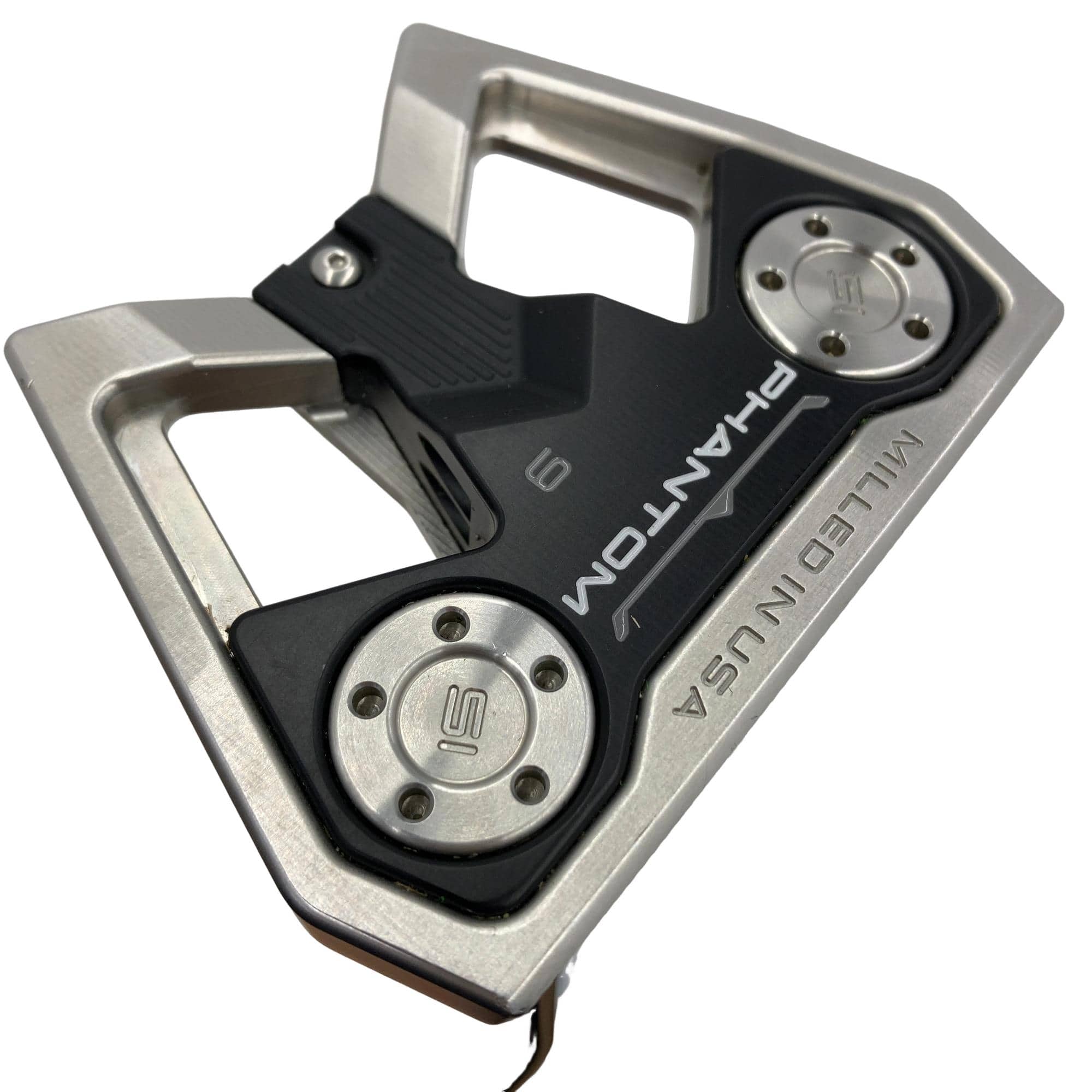 rbnssx@b`ldqnm@og`msnl@XiQOQSj@RSC`