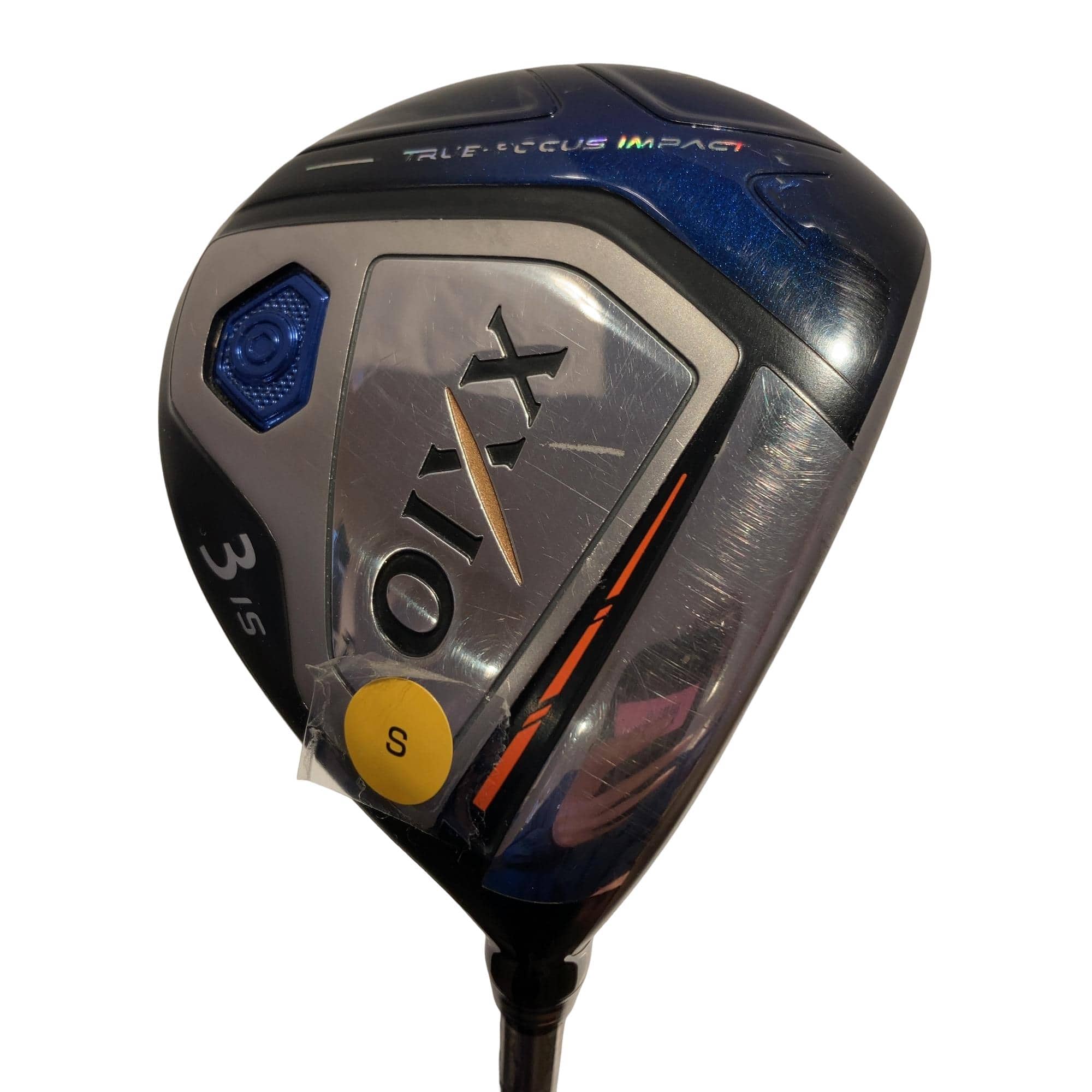 �w�w�h�n�i�Q�O�P�W�j�@�R�v