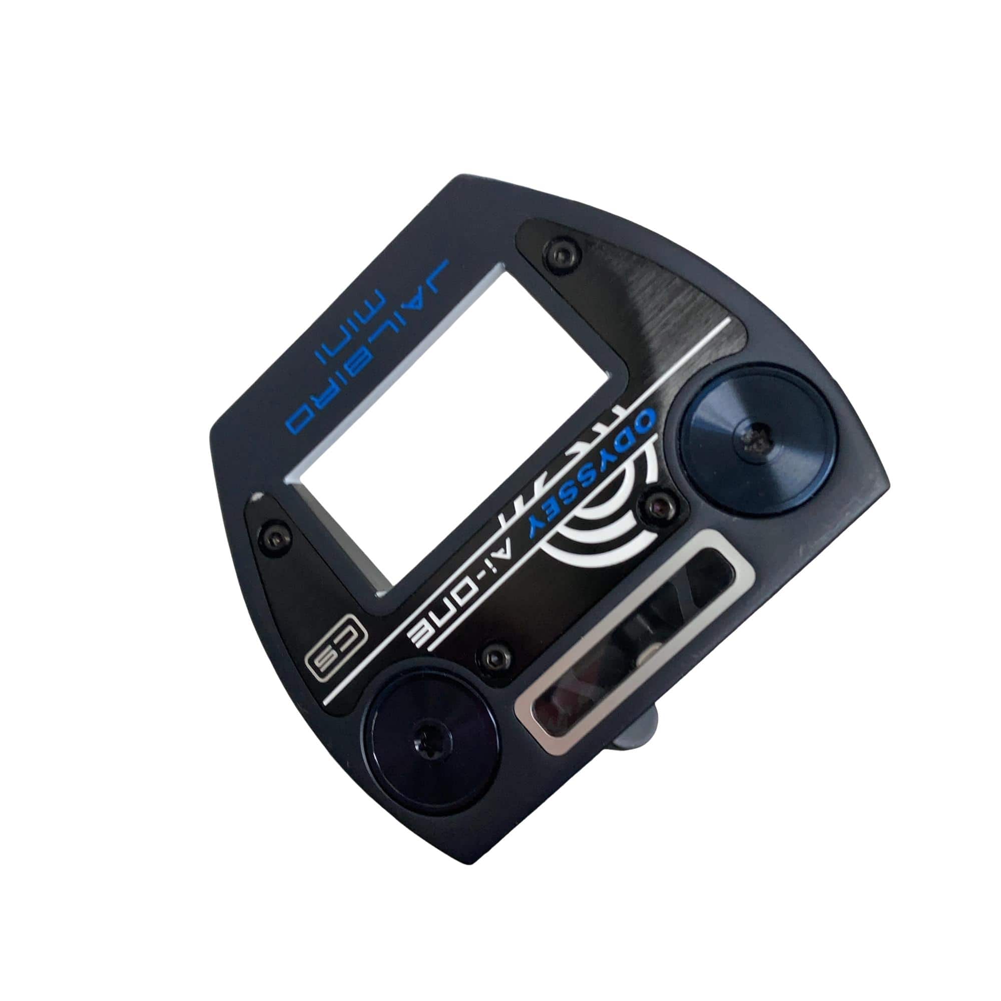 `|nmd@sqh|ad`l@i`hkahqc@lhmh@br@RSC`