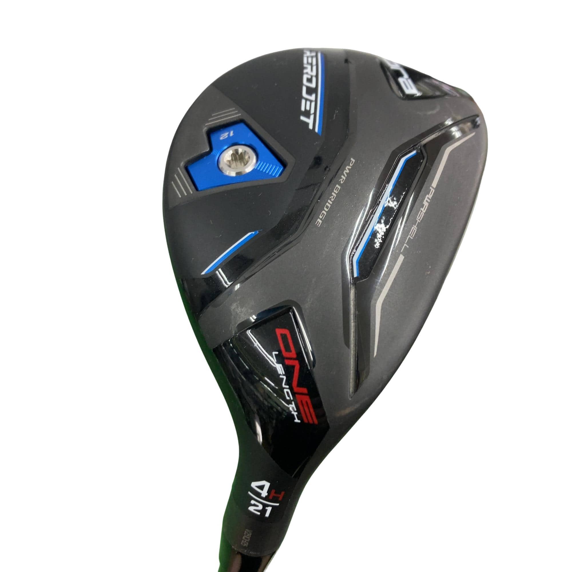 �����������@�`�d�q�n�i�d�s�@�n�m�d�@�k�d�m�f�s�g�@�S�t