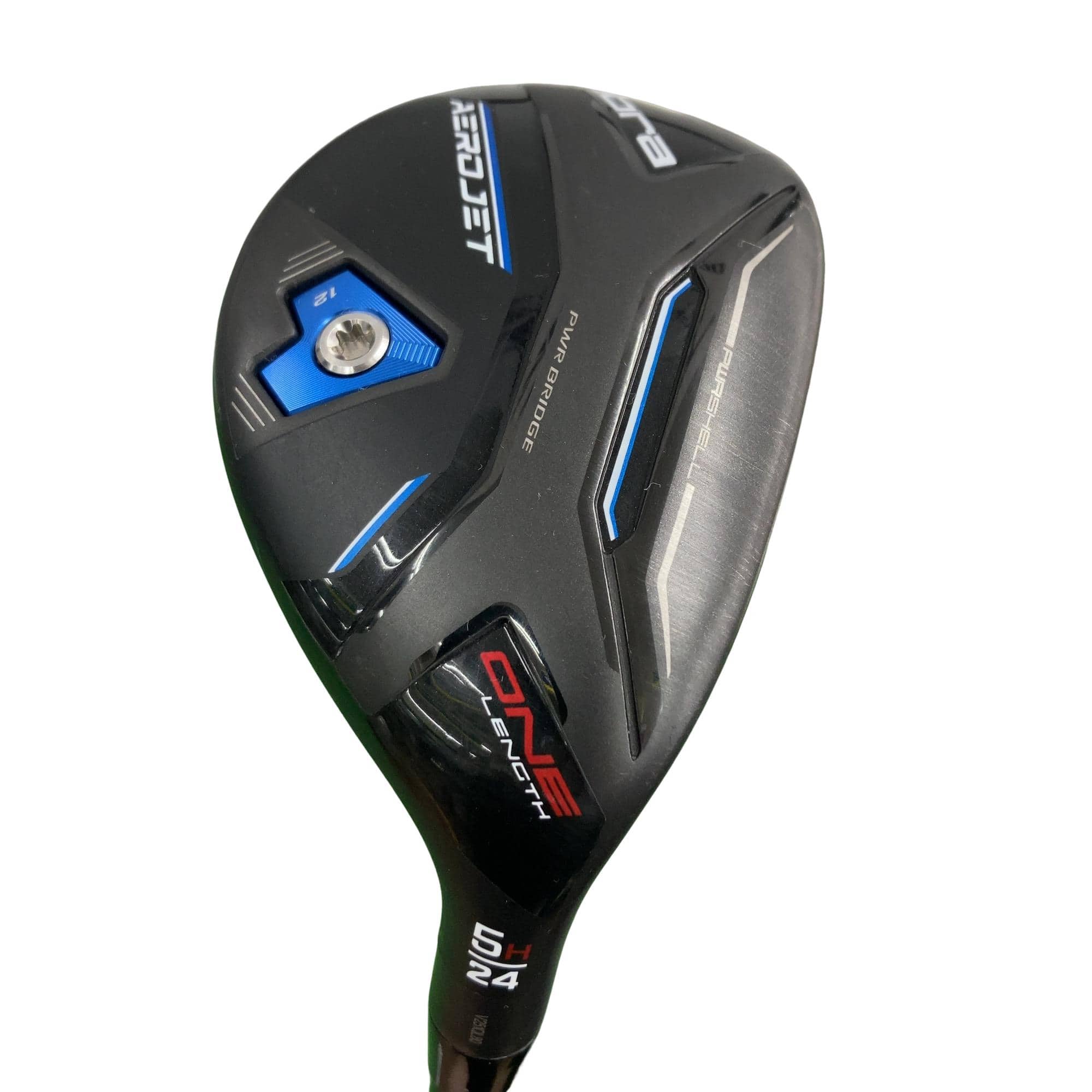 �����������@�`�d�q�n�i�d�s�@�n�m�d�@�k�d�m�f�s�g�@�T�t