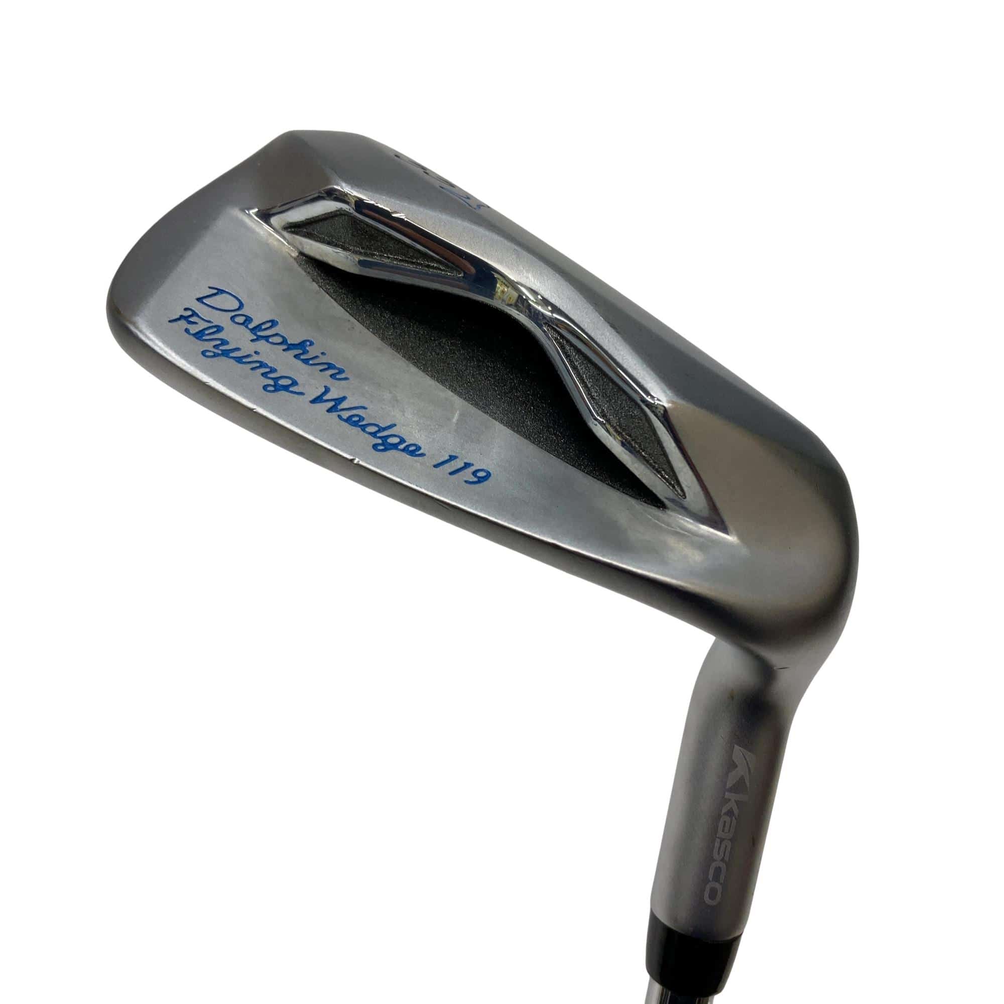 c@e@v@cev|PPX@TT°@RSC`iW{Obvj