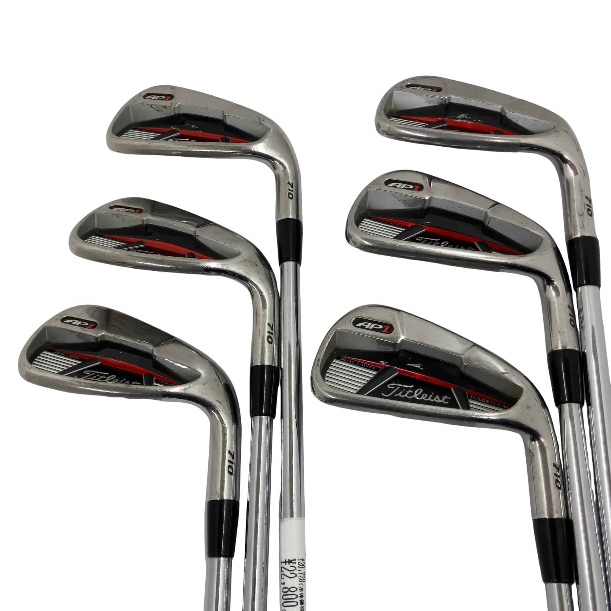 s@`oP@VPO@Uri{FU{Zbgj