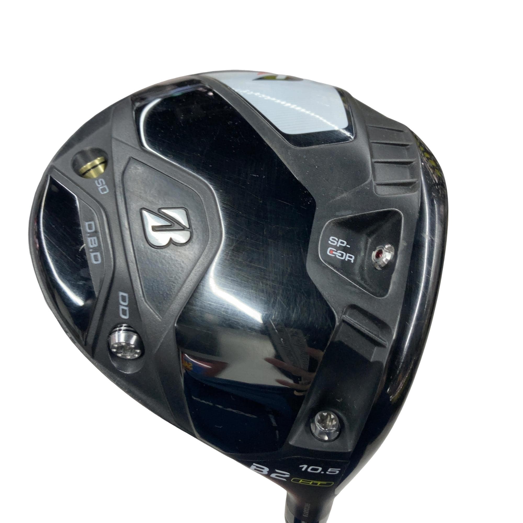 �a�q�h�c�f�d�r�s�n�m�d�@�a�Q�@�g�s�@�P�O�D�T°