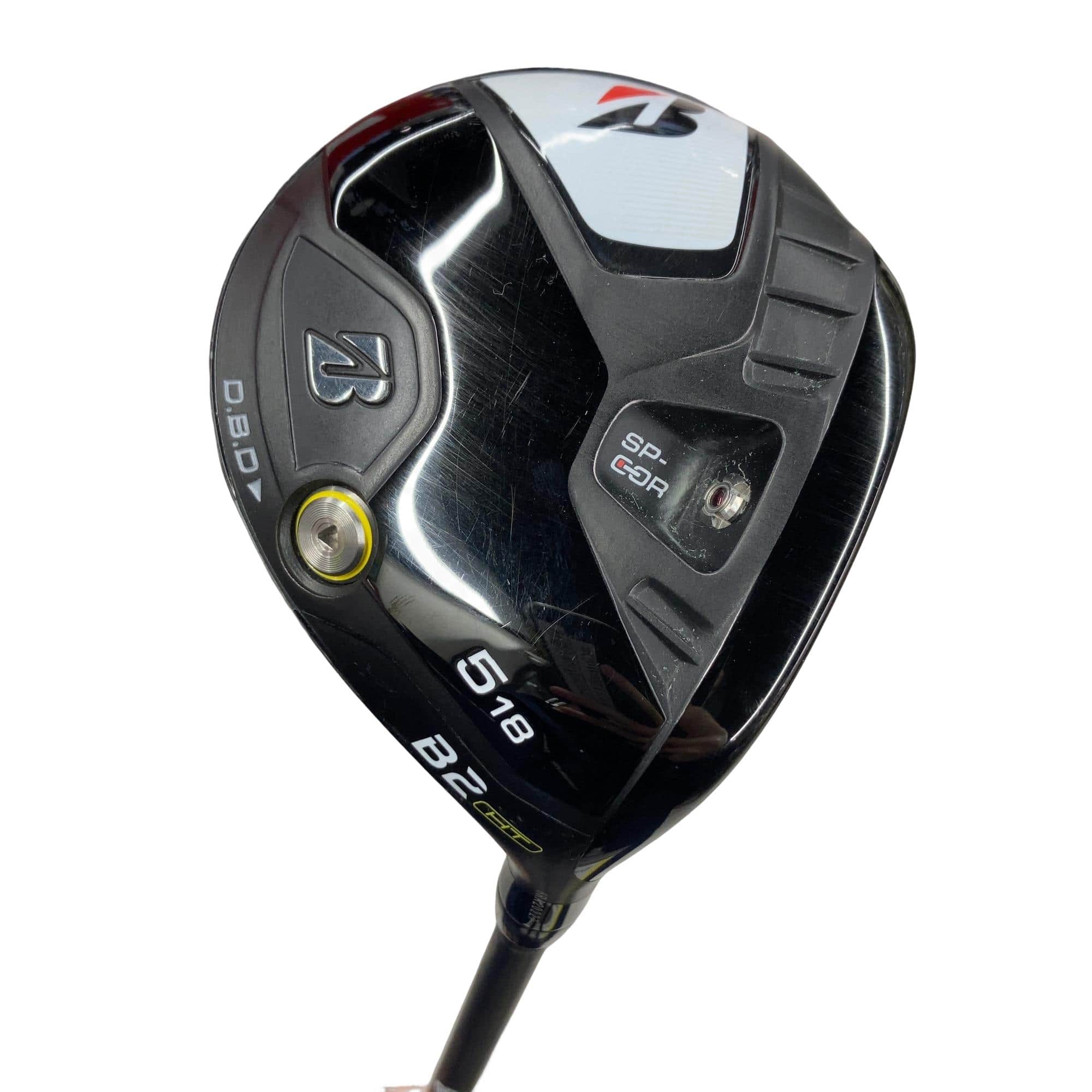 �a�q�h�c�f�d�r�s�n�m�d�@�a�Q�@�g�s�@�T�v