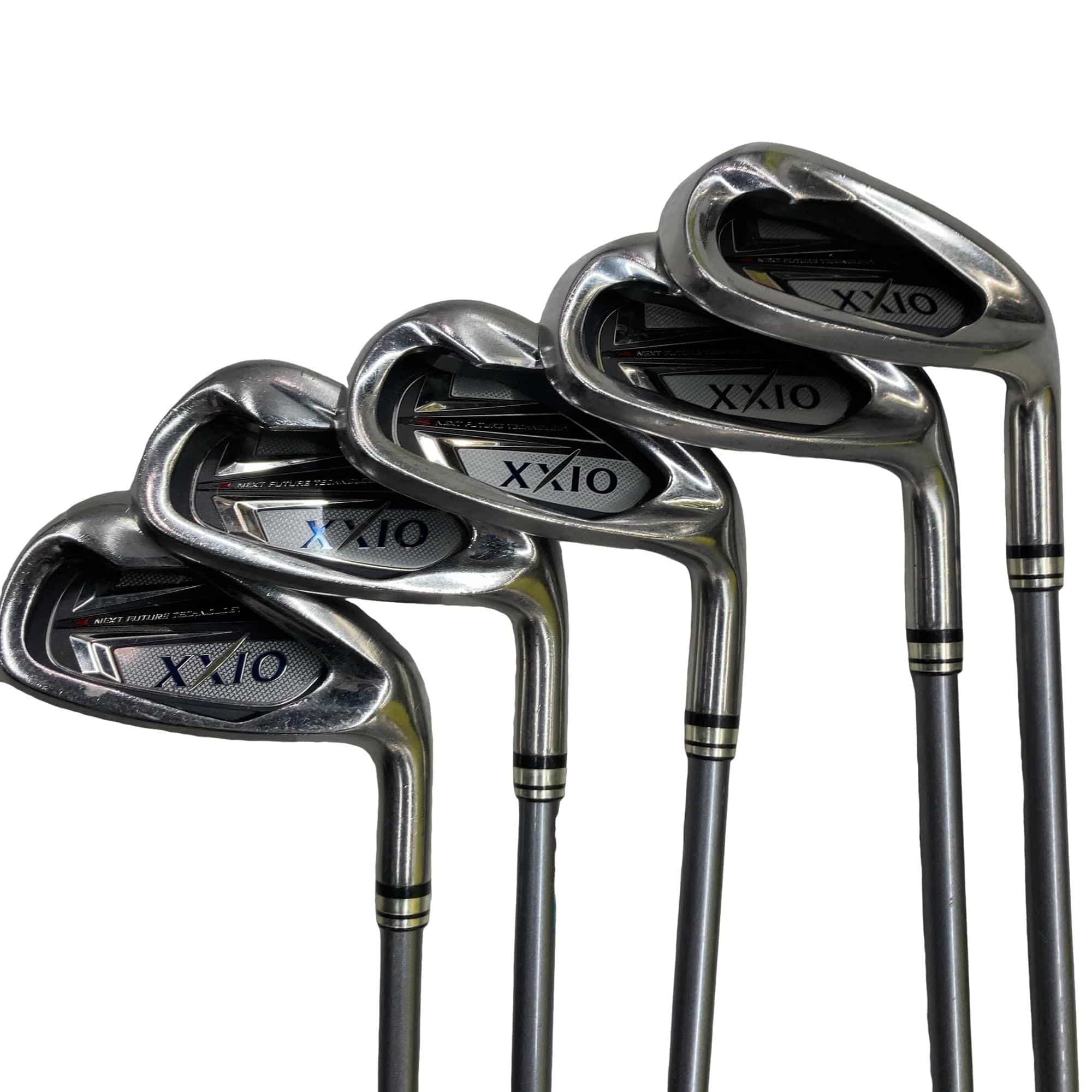 �w�w�h�n�i�Q�O�P�Q�j�@�T�r�i���{���F�T�{�Z�b�g�j