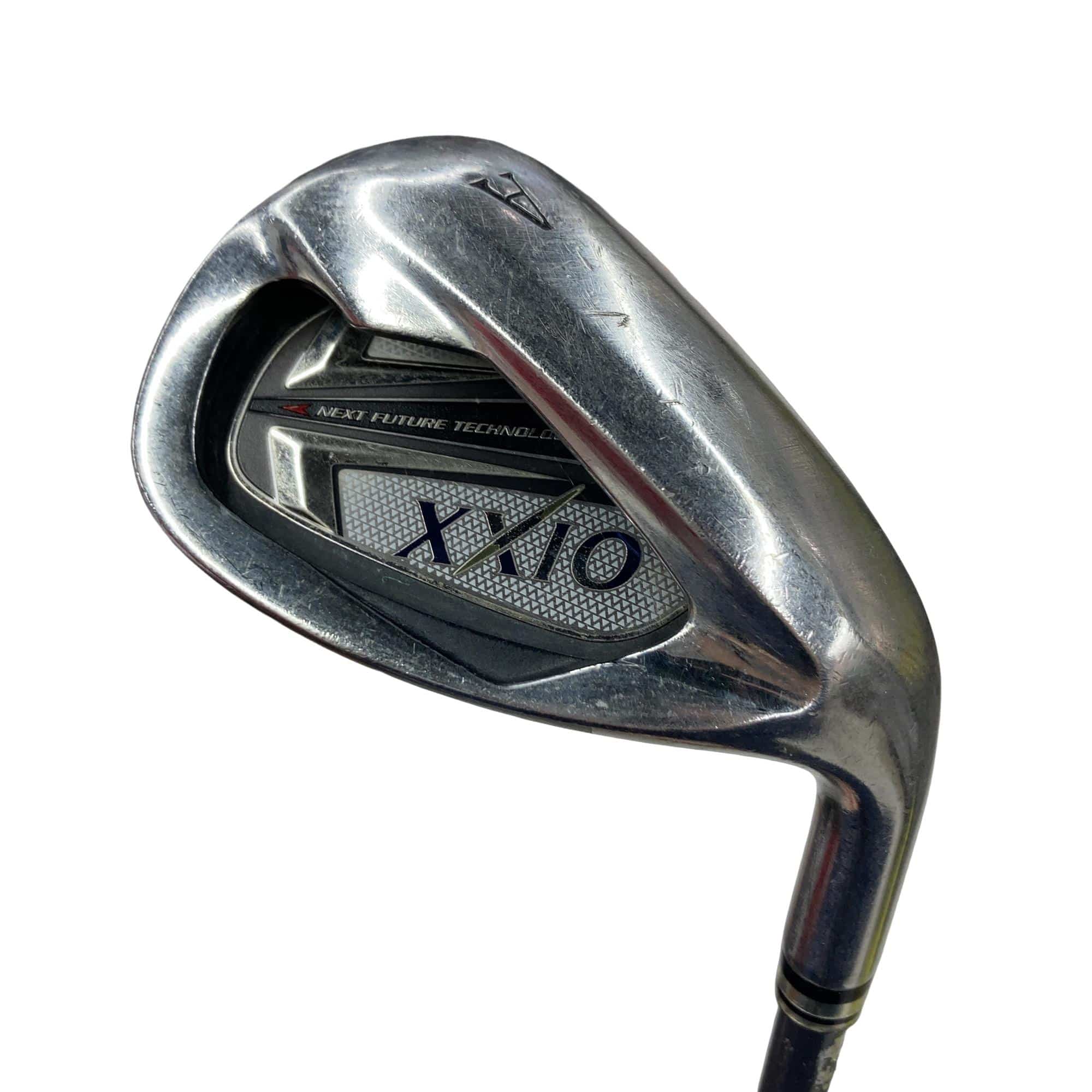 �w�w�h�n�i�Q�O�P�Q�j�@�`�v