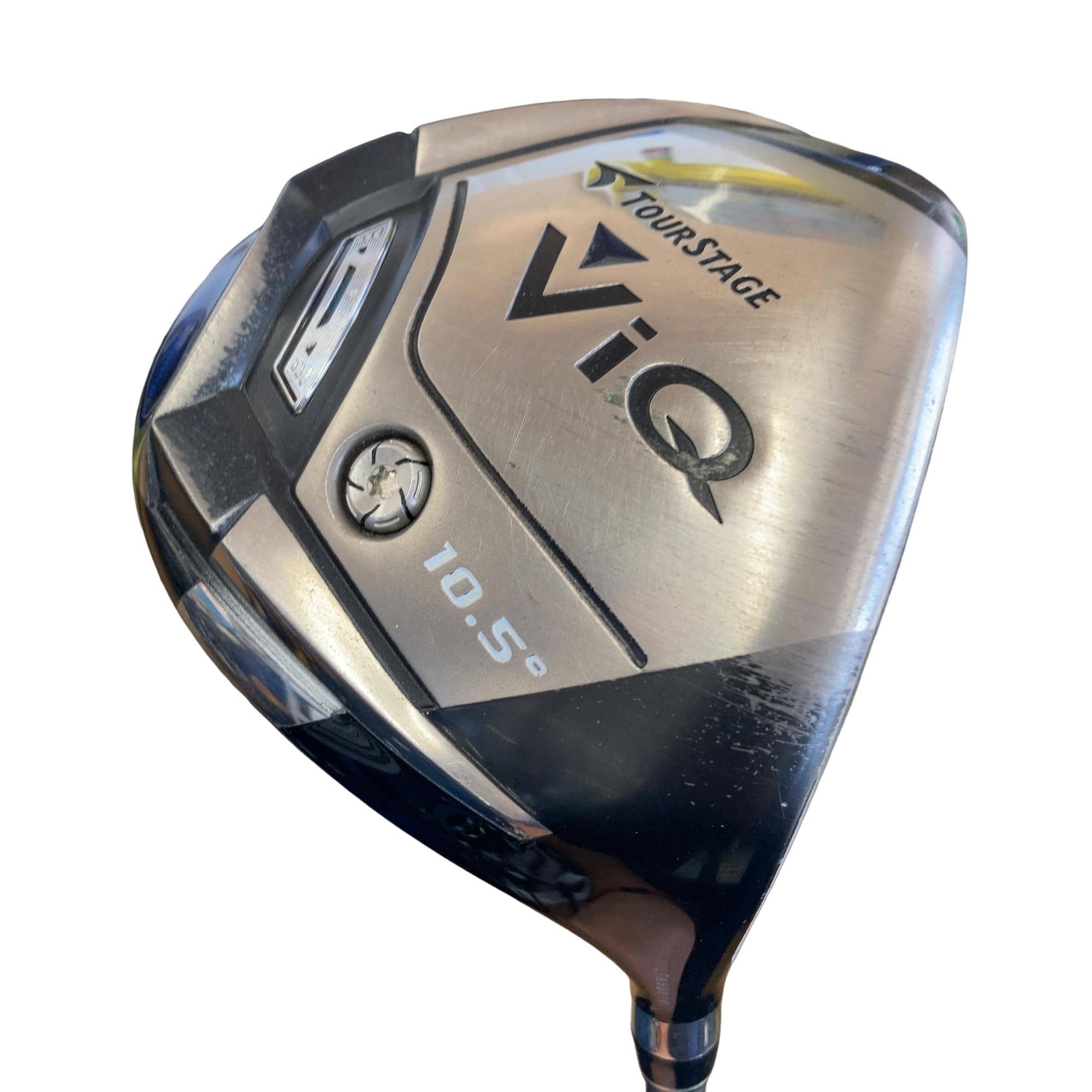 sntqrs`fd@upiQOPQj@PODT°