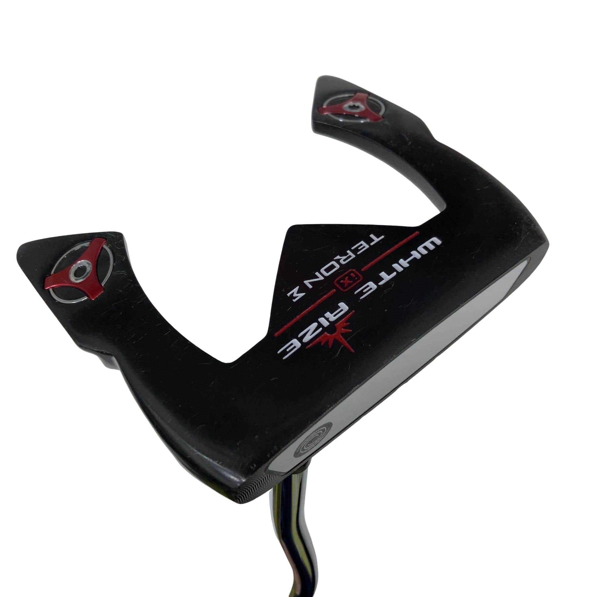 vghsd@qhyd@@sdqnm@@RSC`