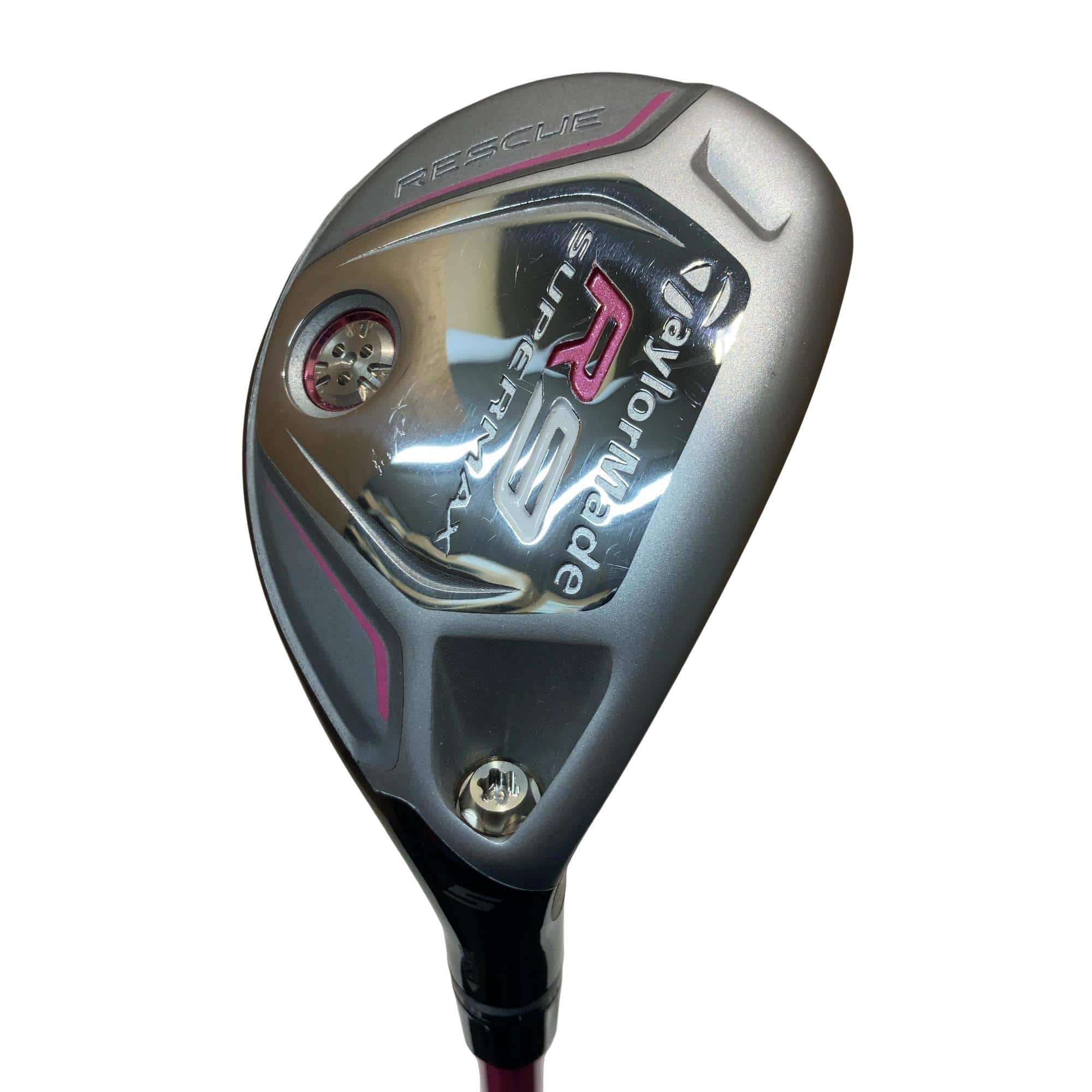 qX@rtodq@l`w@qdrbtd@tT@fB[X