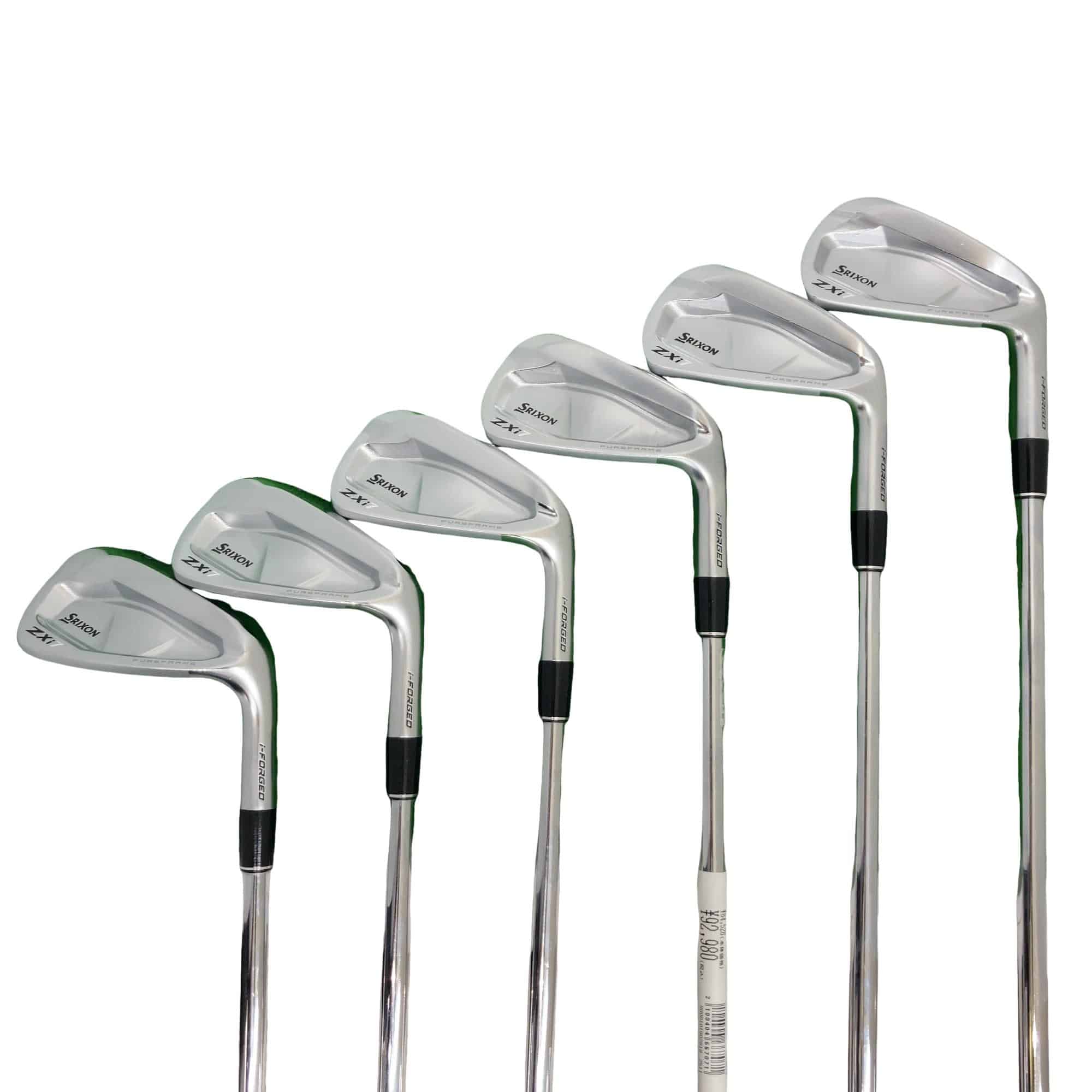 �r�q�h�w�n�m�@�y�w���V�@�@�U�r�i���{���F�U�{�Z�b�g�j