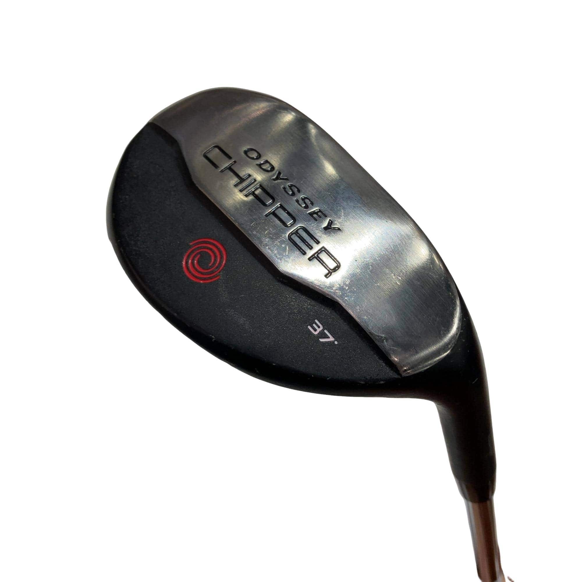 ncxrrdx@bghoodqiQOQTj@RV°