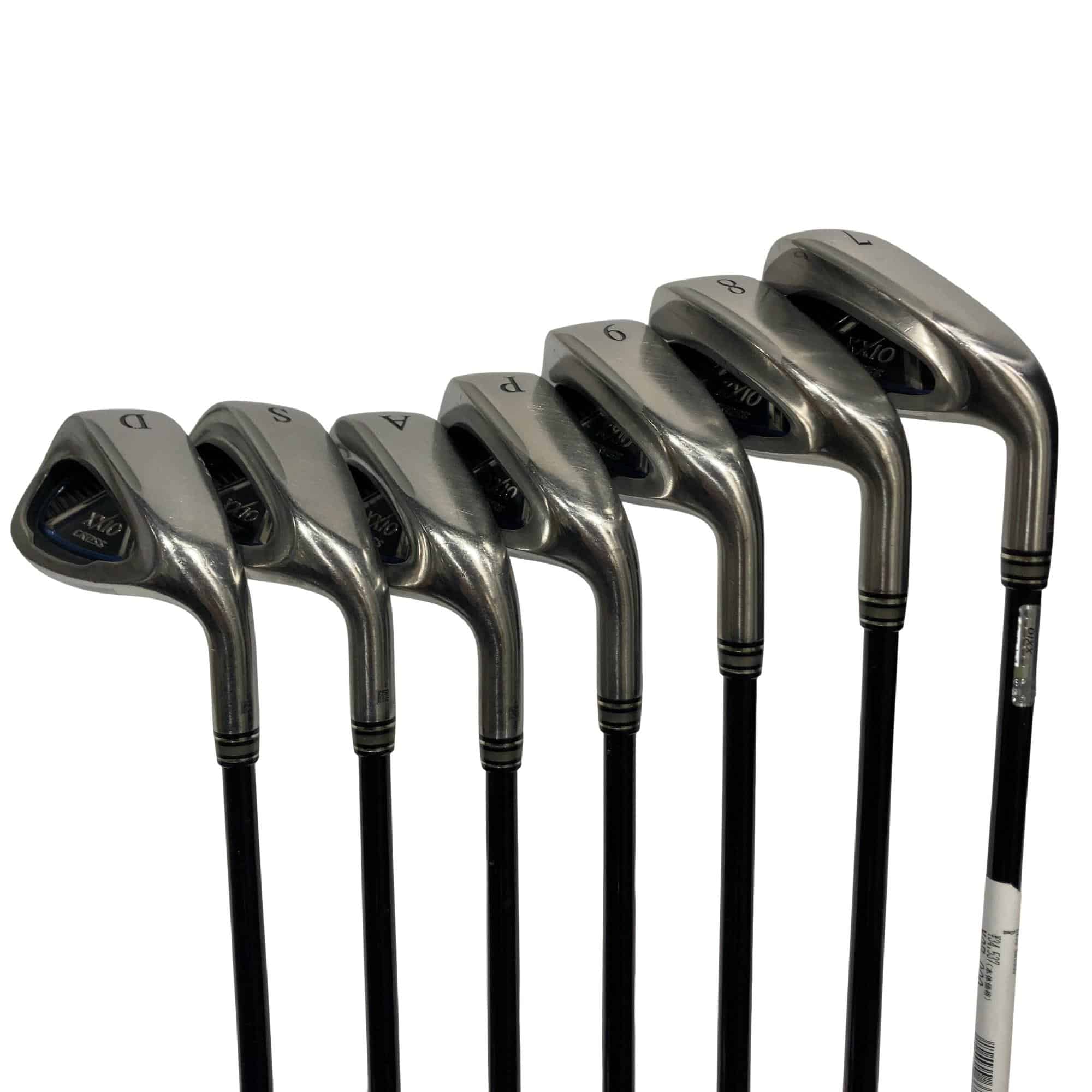 �w�w�h�n�@�b�q�n�r�r�@�V�r�i���{���F�V�{�Z�b�g�j