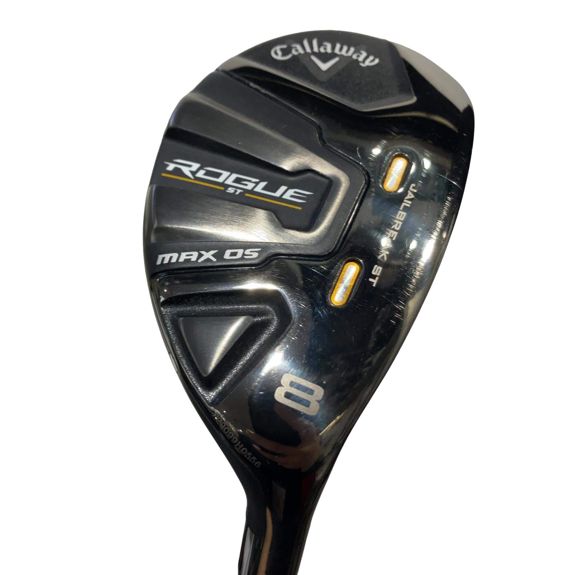 qnftd@rs@l`w@nr@tW@tr`