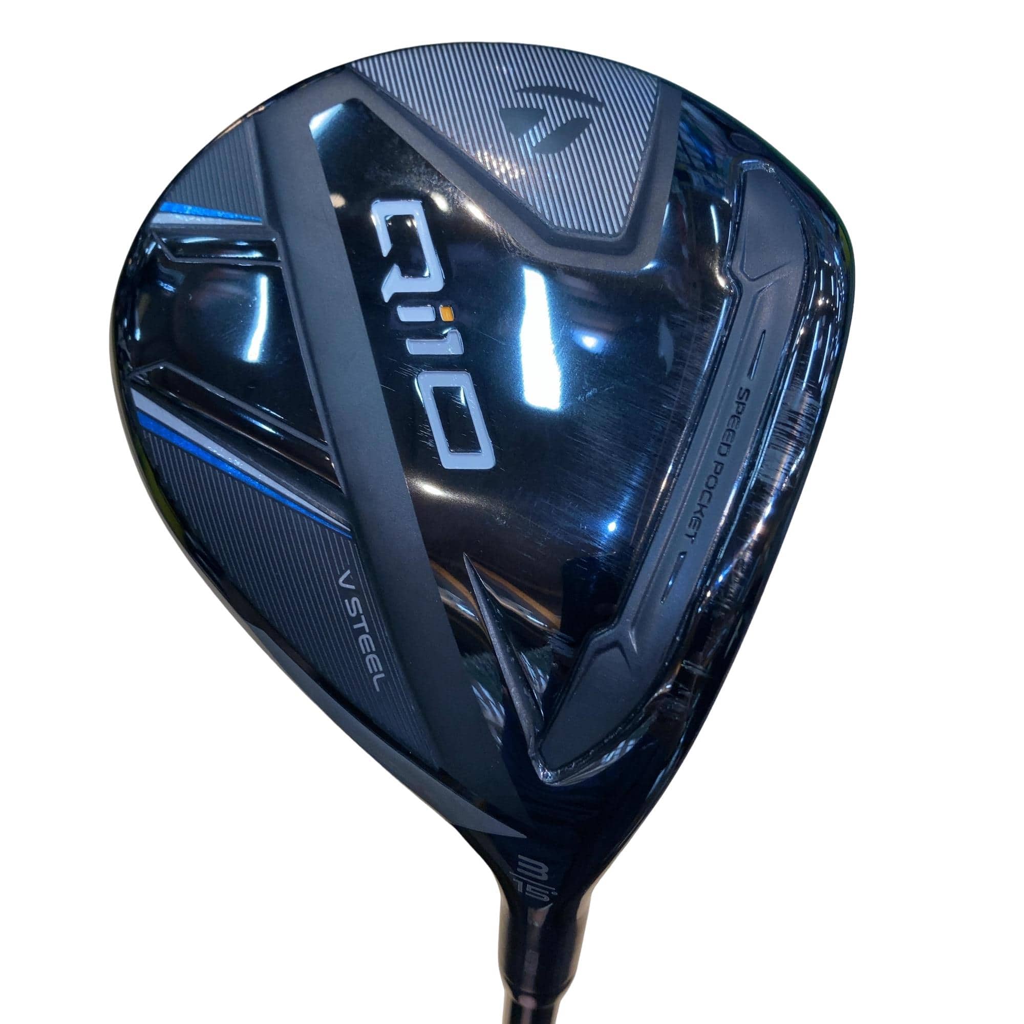 �p���P�O�@�R�v