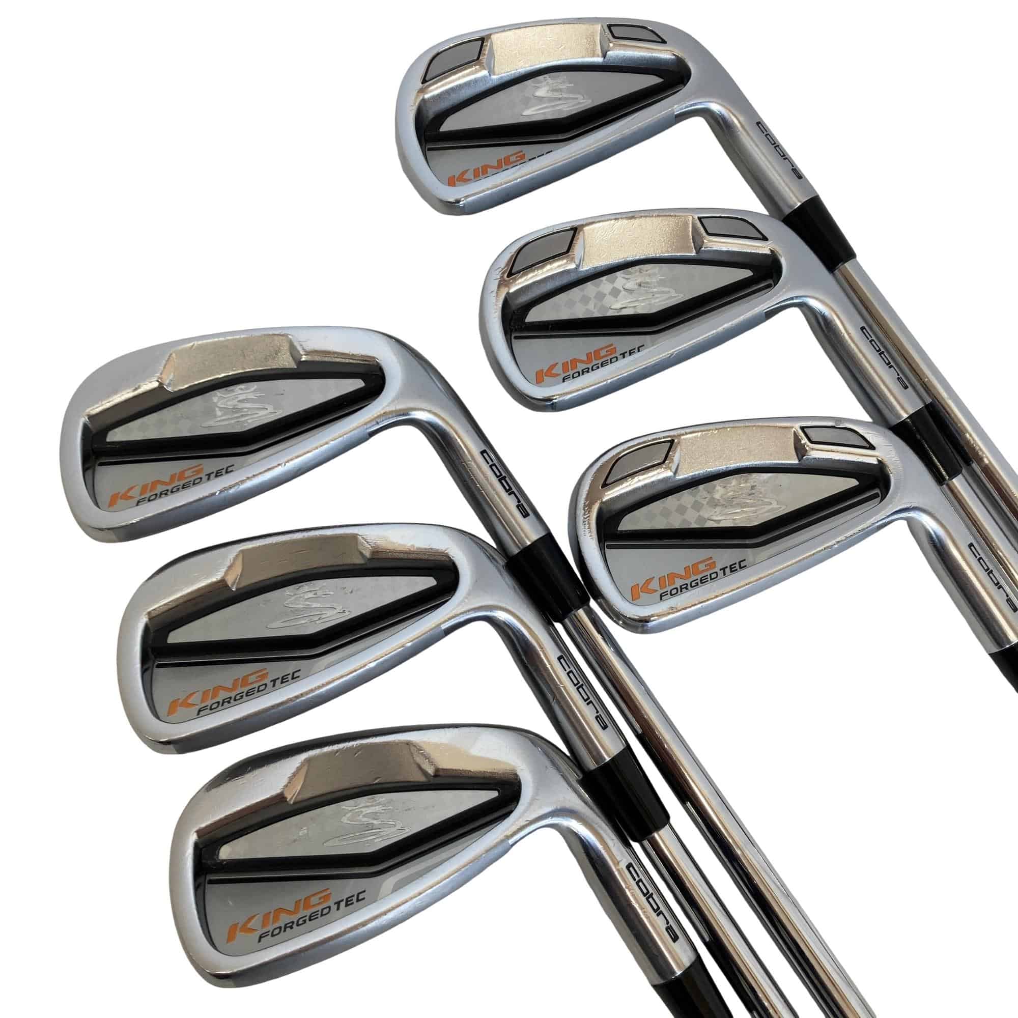 jhmf@enqfdc@sdb@Uri{FU{Zbgj