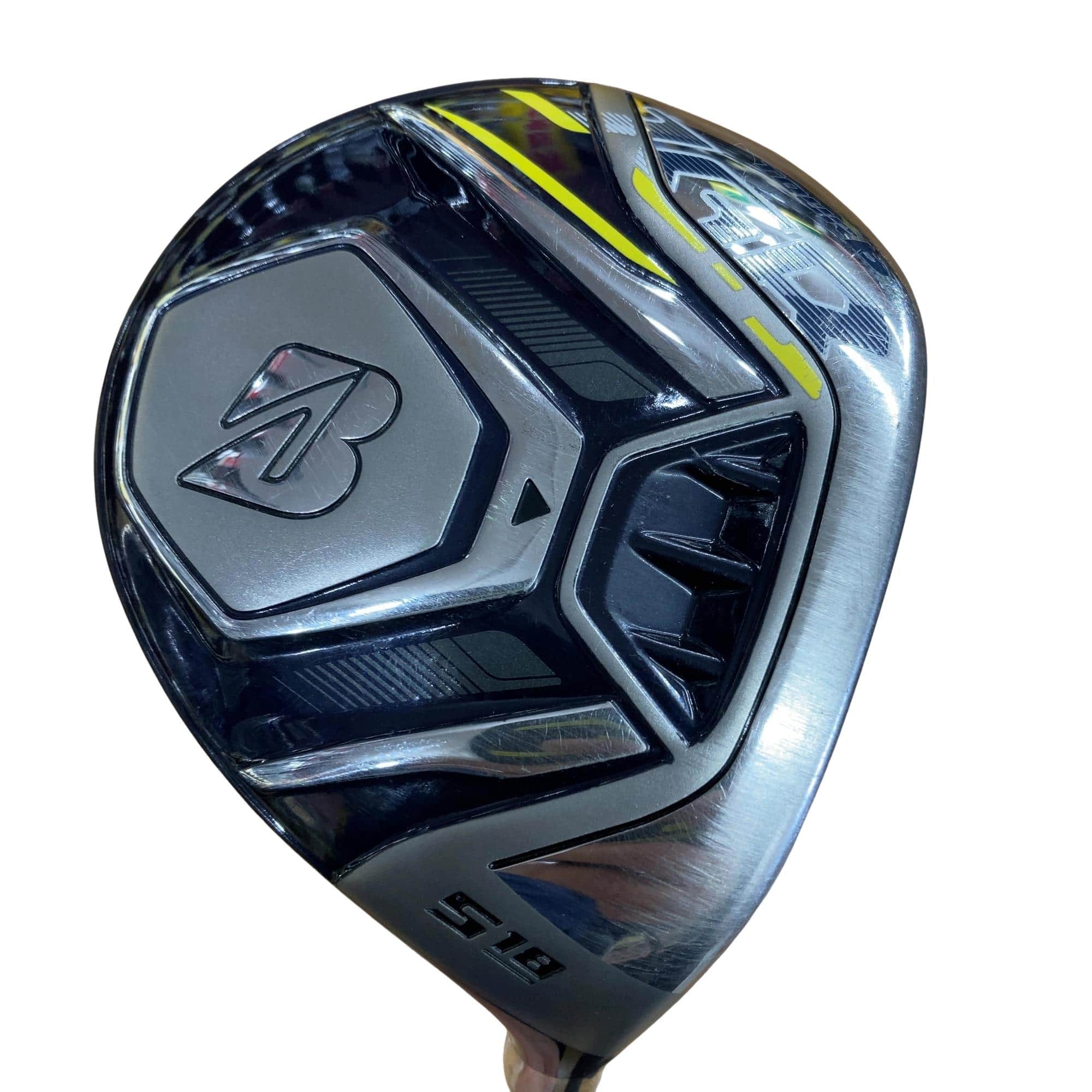 �s�n�t�q�@�a�@�i�f�q�i�Q�O�P�X�j�@�T�v