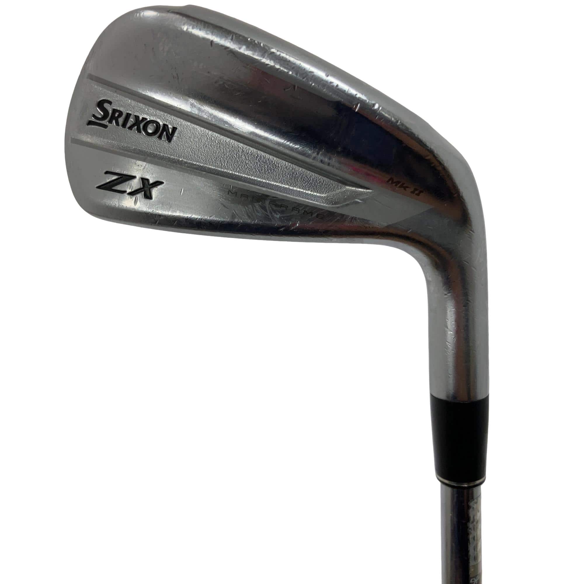 �r�q�h�w�n�m�@�y�w�@�l���@�h�h�@�t�s�h�k�h�s�x�@�t�R