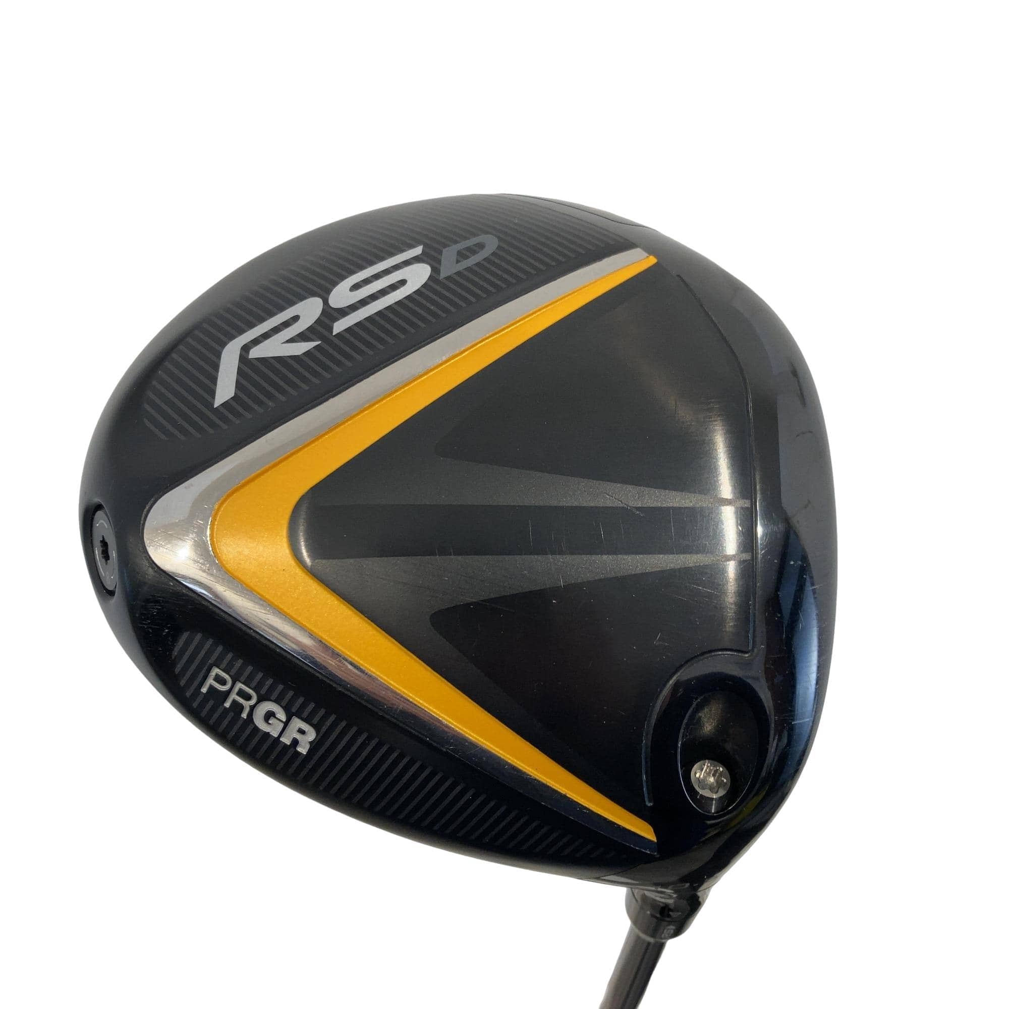 �q�r�@�c�@�i�t�r�s�i�Q�O�Q�Q�j�@�P�O�D�T°