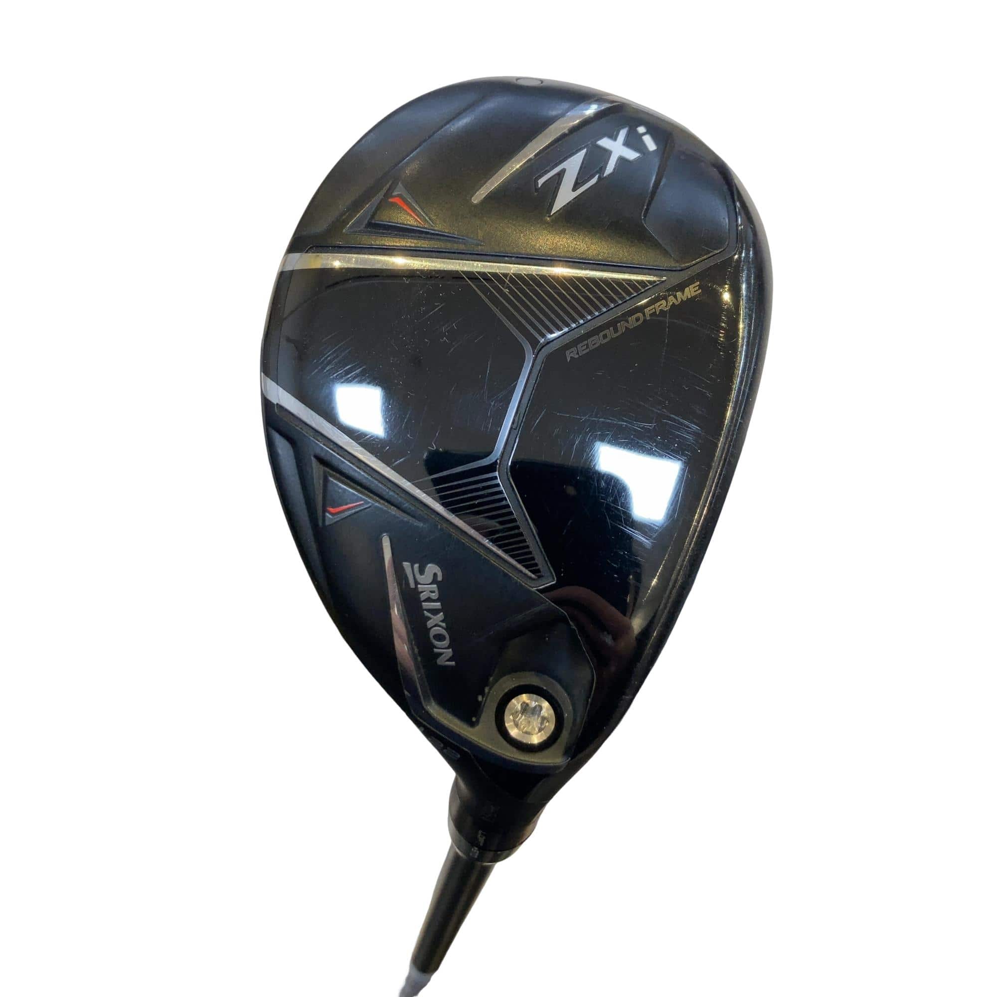 �r�q�h�w�n�m�@�y�w���@�g�S