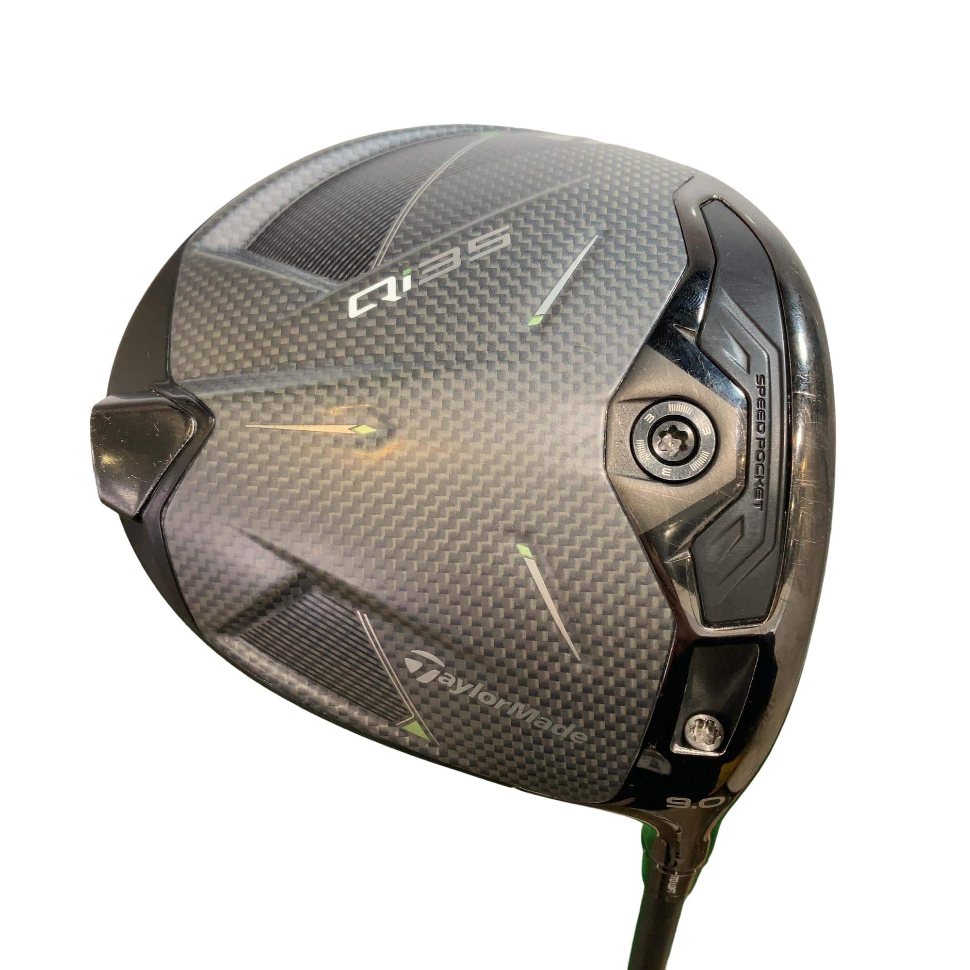 �p���R�T�@�@�X°