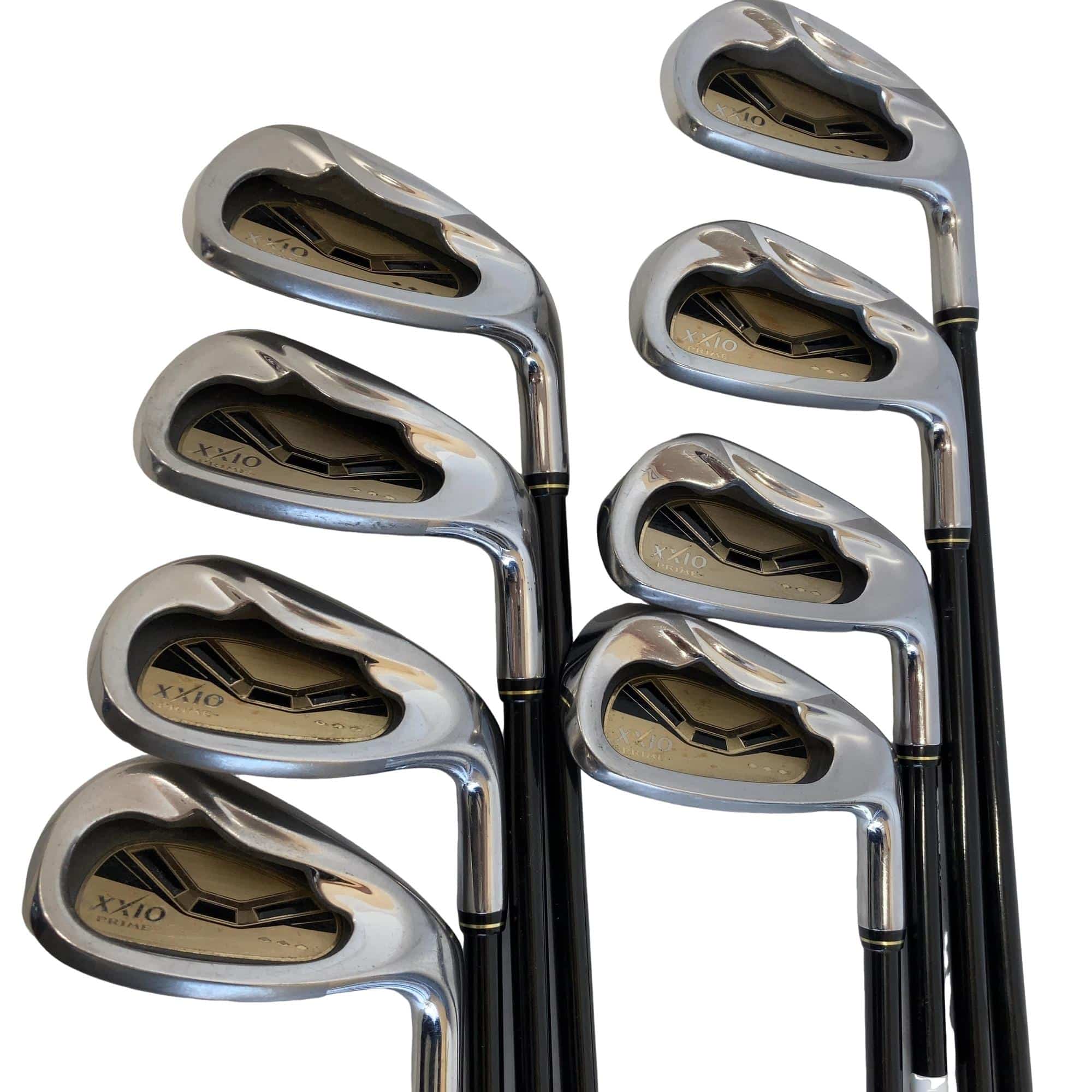 wwhn@oqhldiQOPPj@Wri{FW{Zbgj