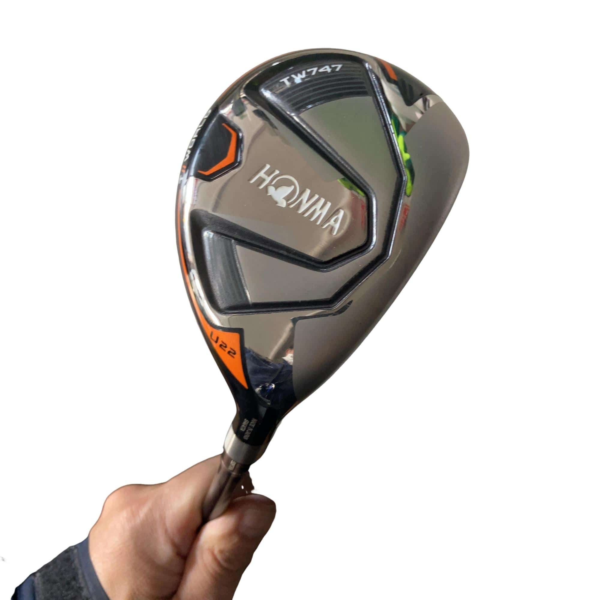 �s�n�t�q�@�v�n�q�k�c�@�s�v�V�S�V�@�Q�Q°