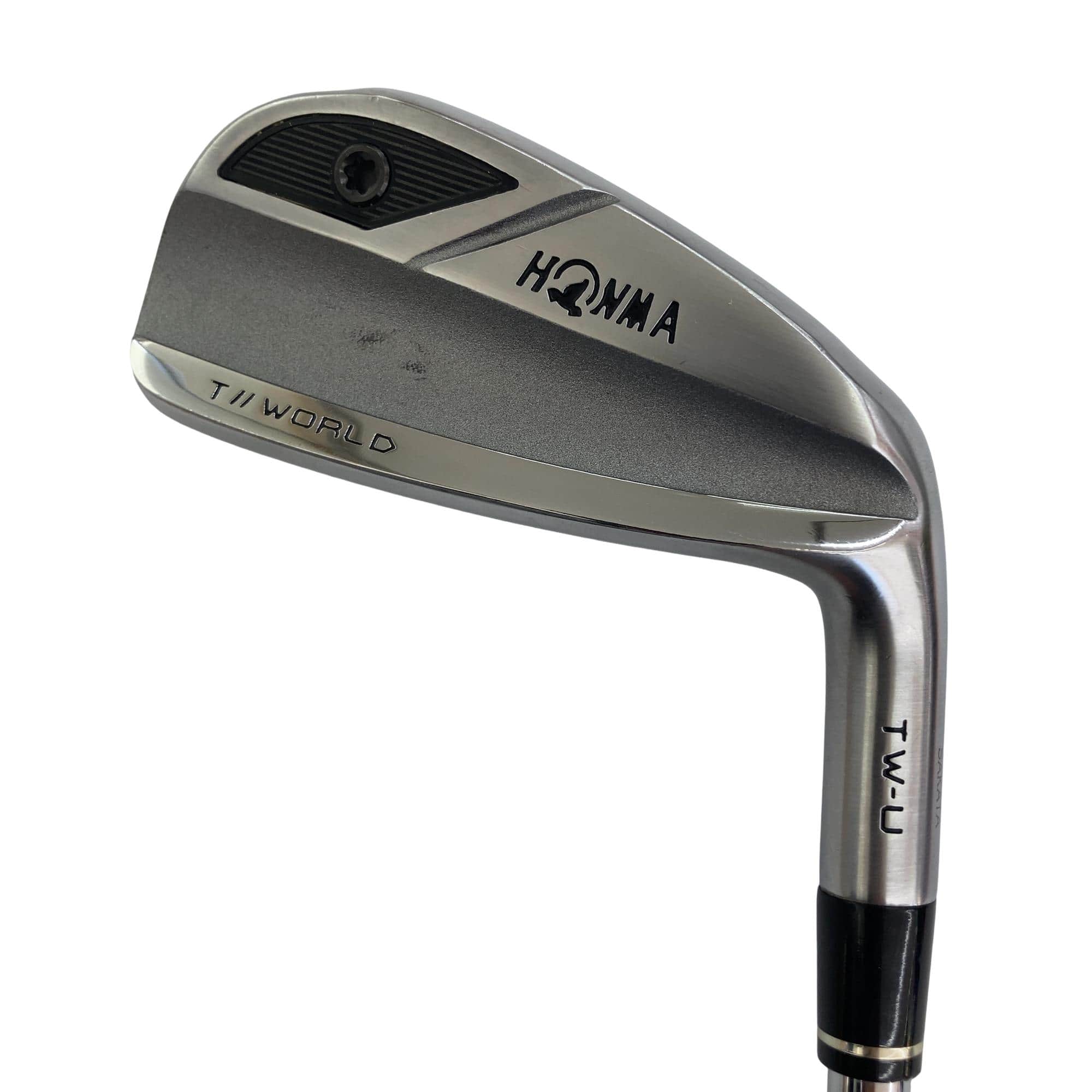 sntq@vnqkc@sv|tiQOPXj@tT