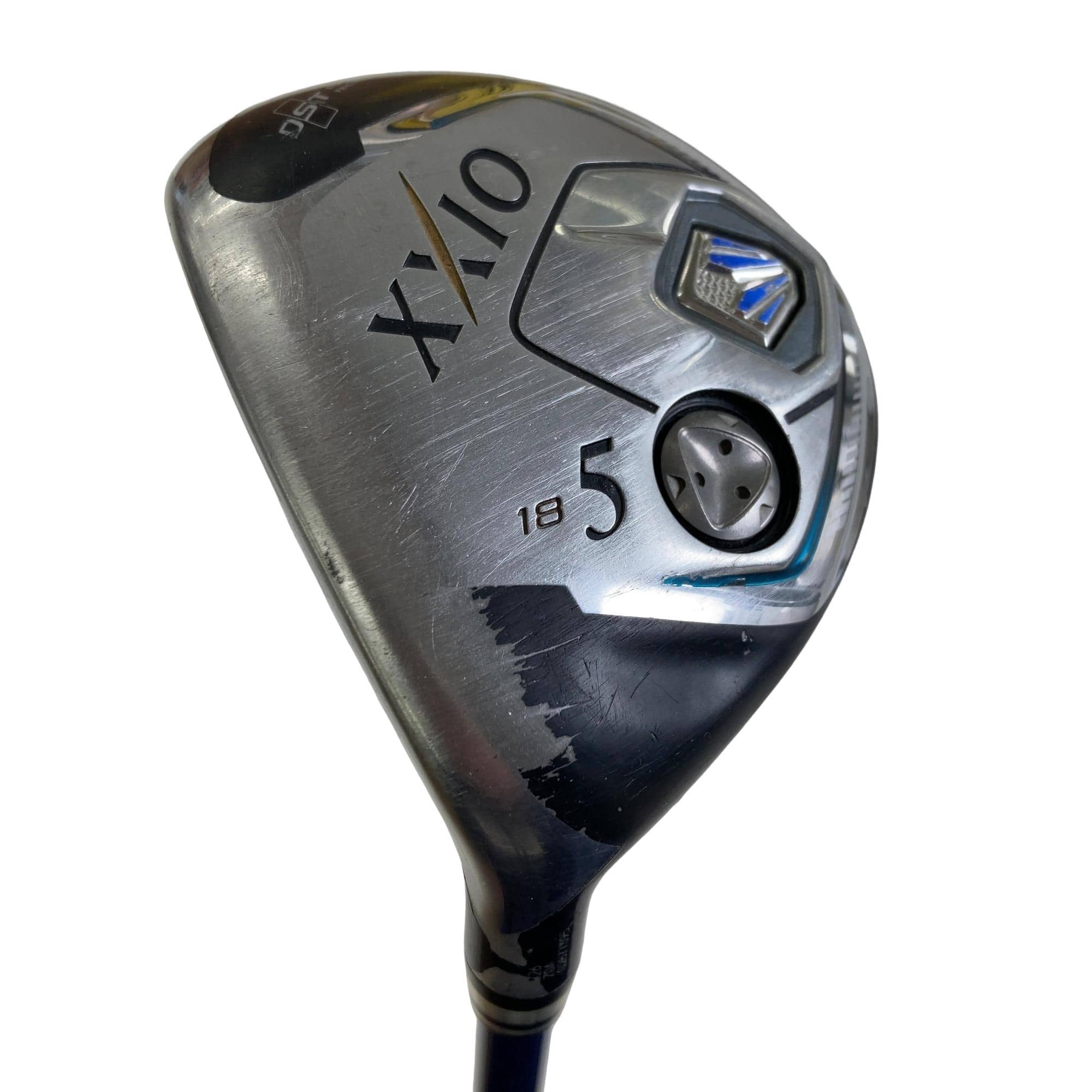 �w�w�h�n�i�Q�O�P�S�j�@�T�v�@���t�e�B