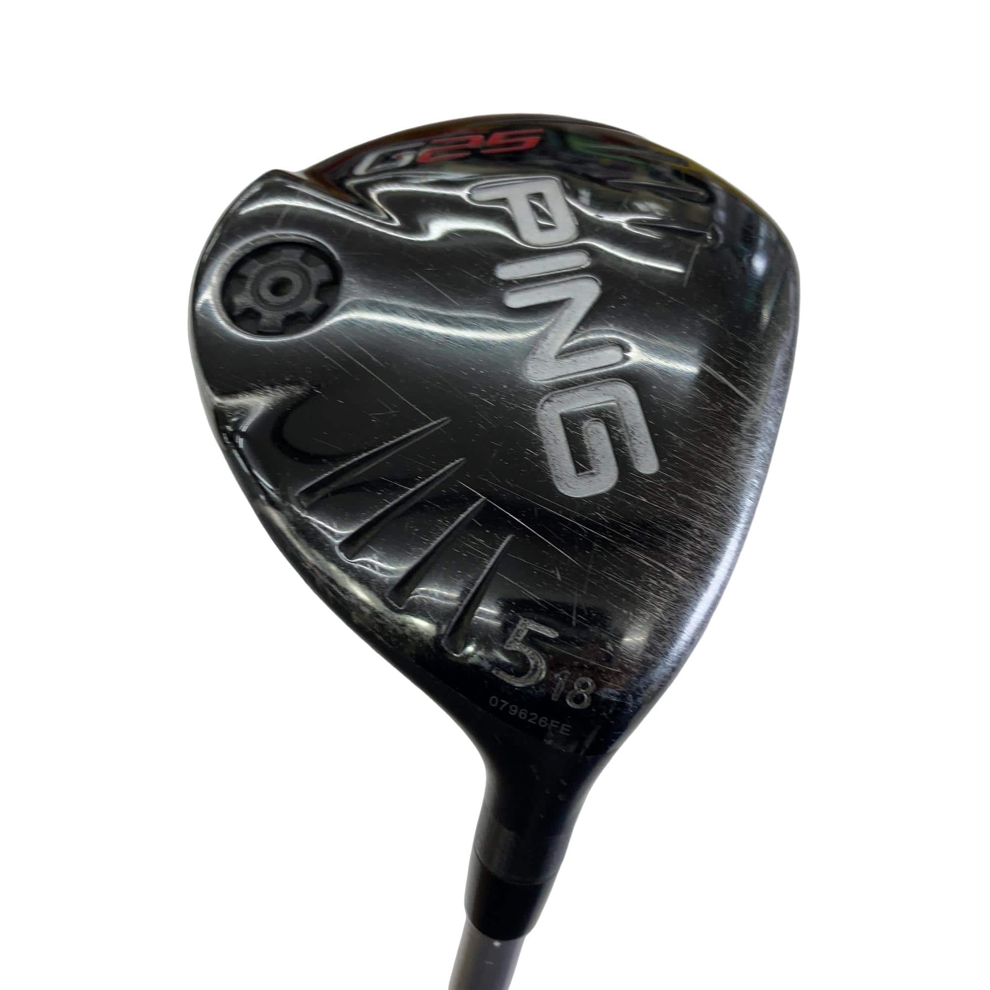 �f�Q�T�@�T�v