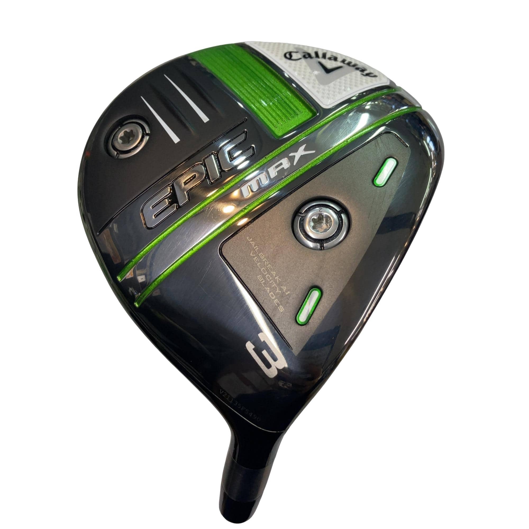 �d�o�h�b�@�l�`�w�@�@�R�v