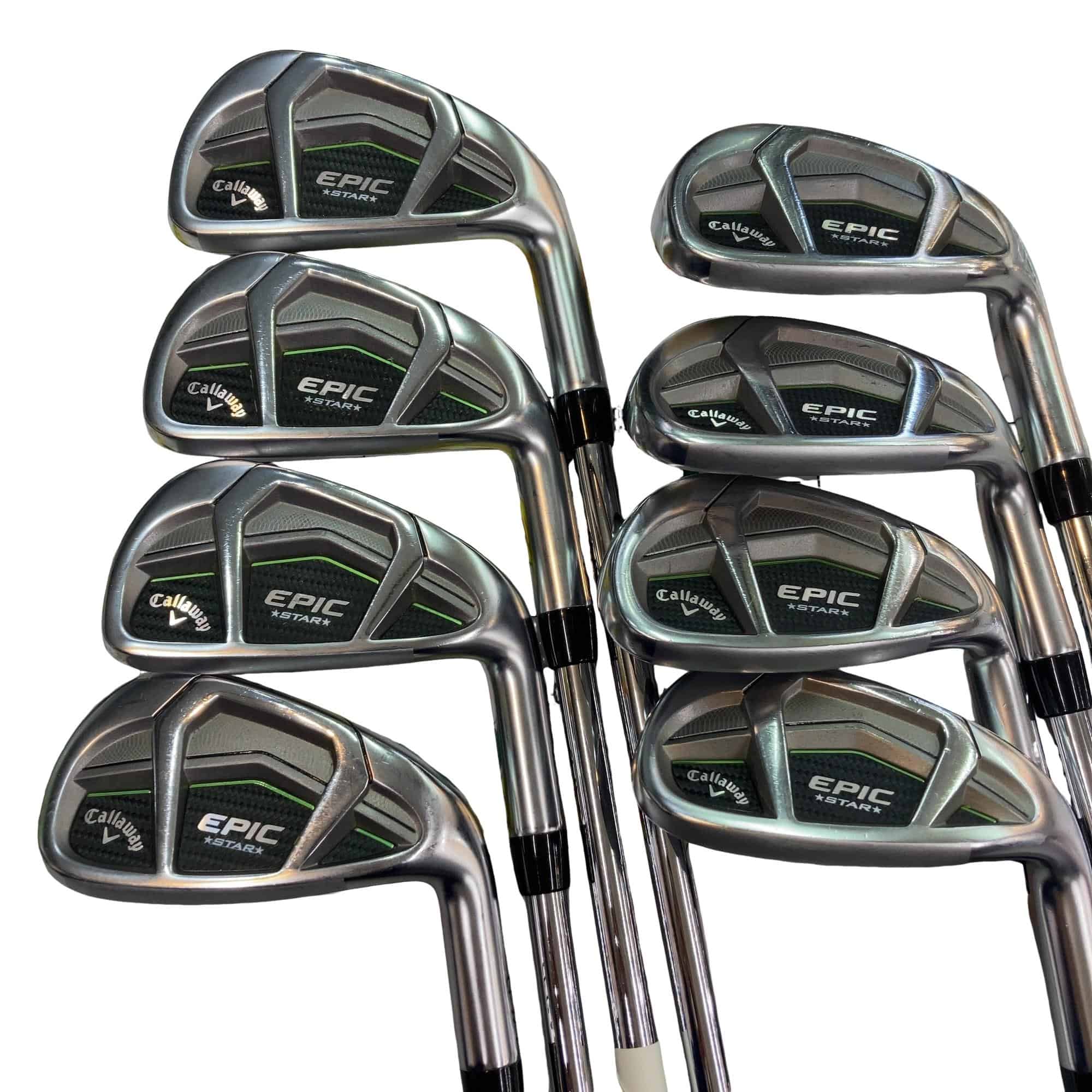 dohb@rs`q@Xri{FW{Zbgj