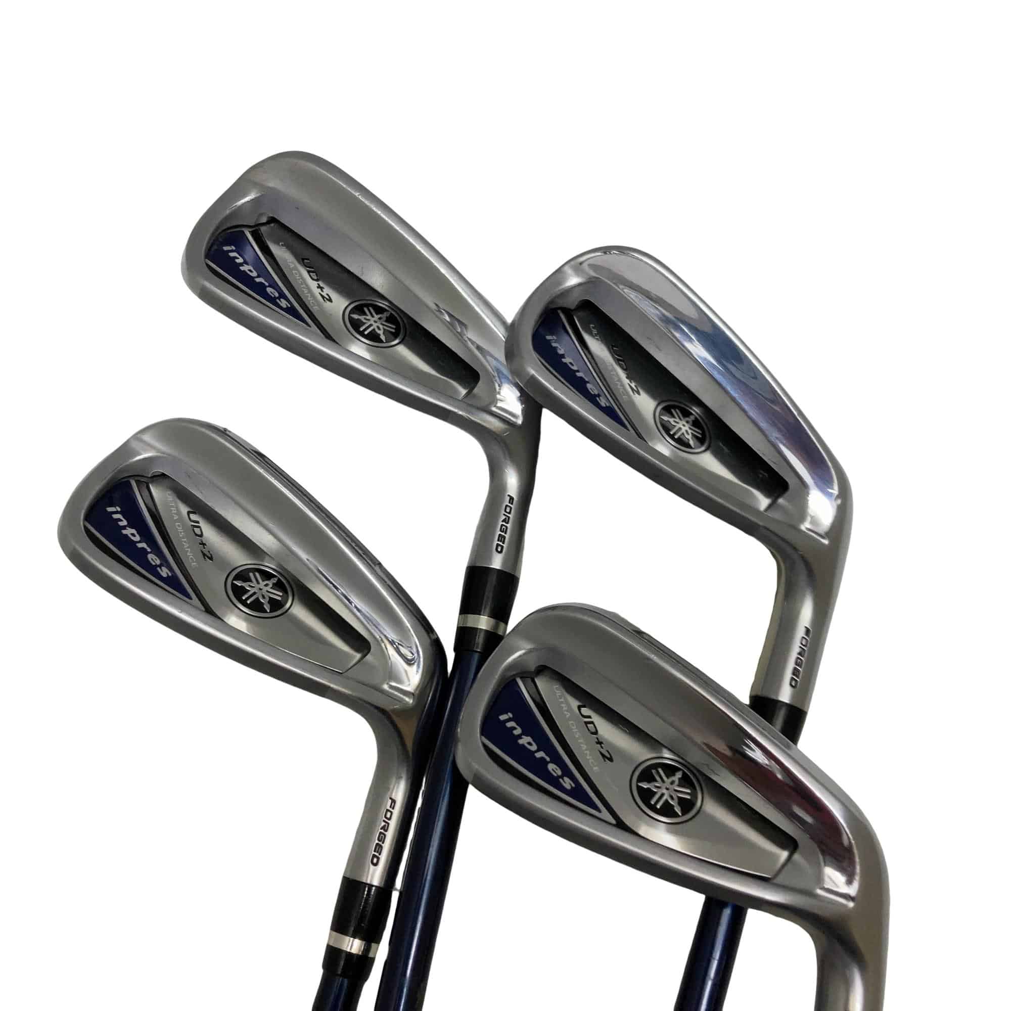 @tc{QiQOPXj@Sri{FS{Zbgj