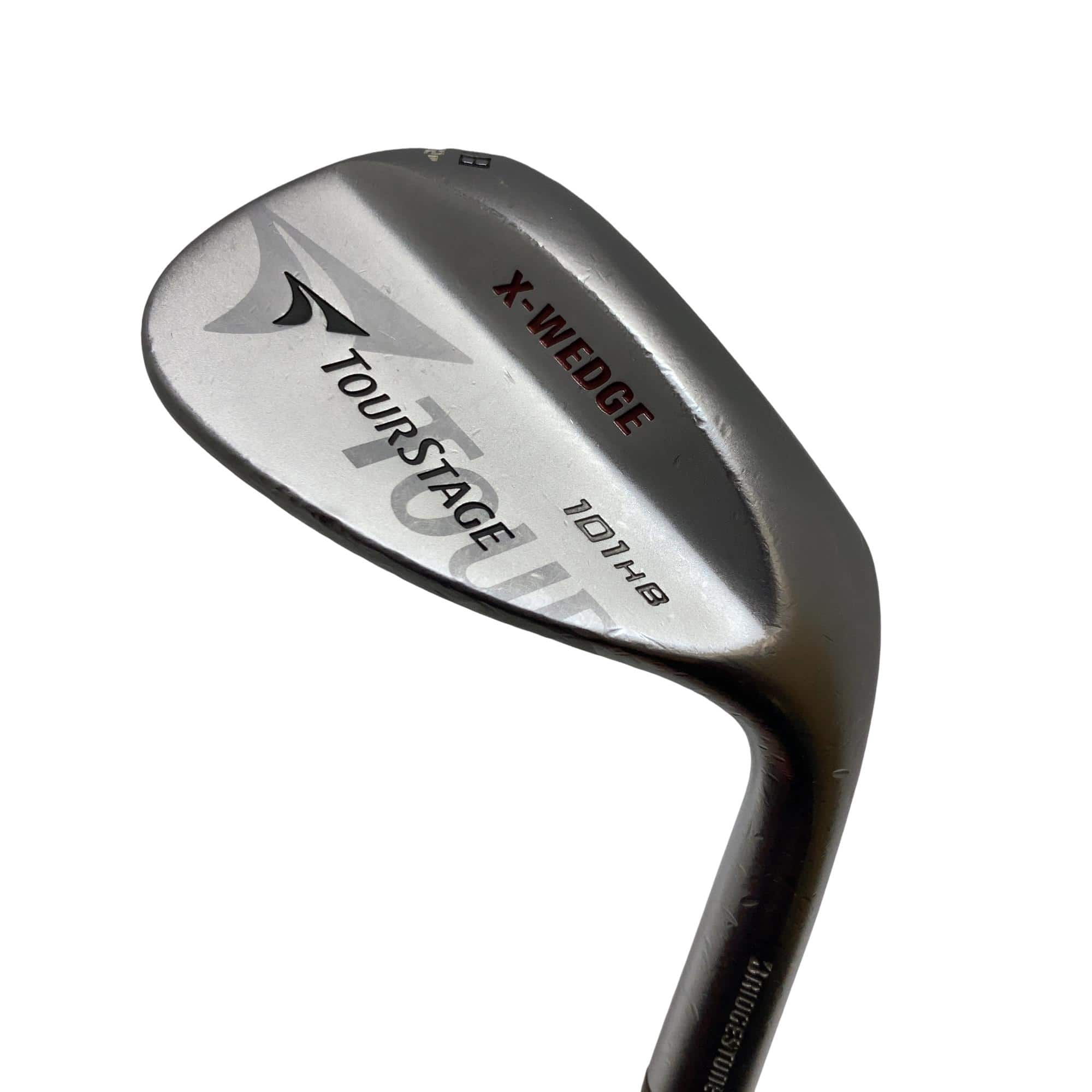 �s�n�t�q�r�s�`�f�d�@�w�|�v�d�c�f�d�@�P�O�P�g�a�@�T�W°�^�P�Q°