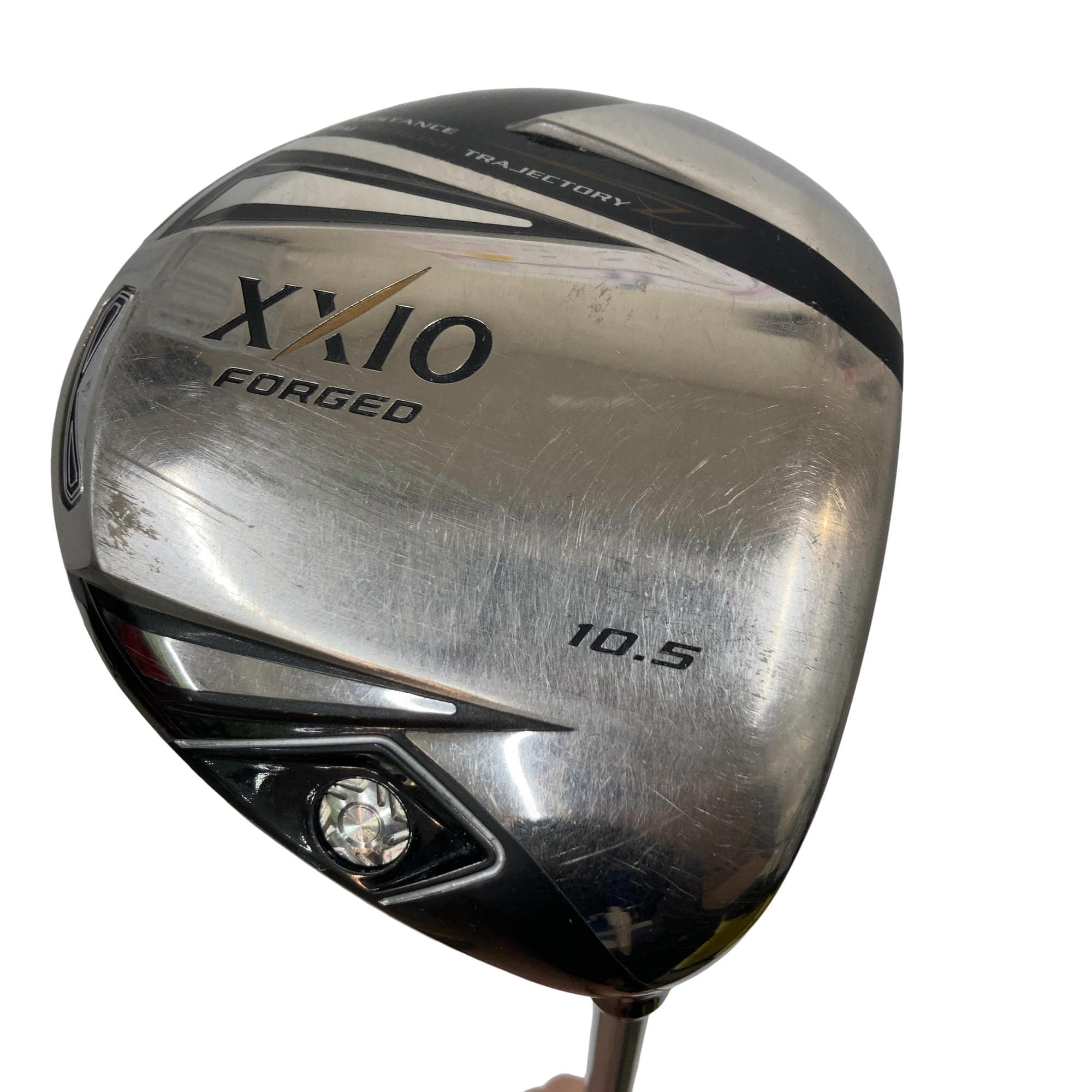 wwhn@enqfdciQOPPj@PODT°